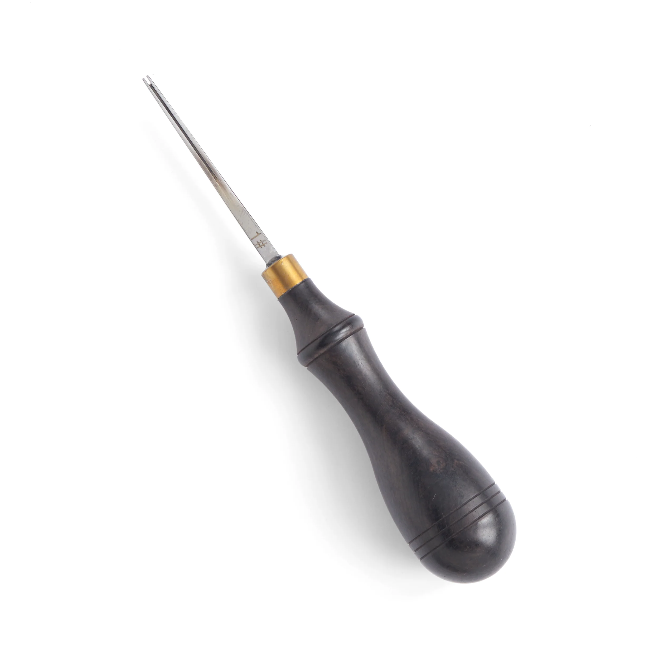 TandyPro® Tools Keen Edge Beveler - Image 3