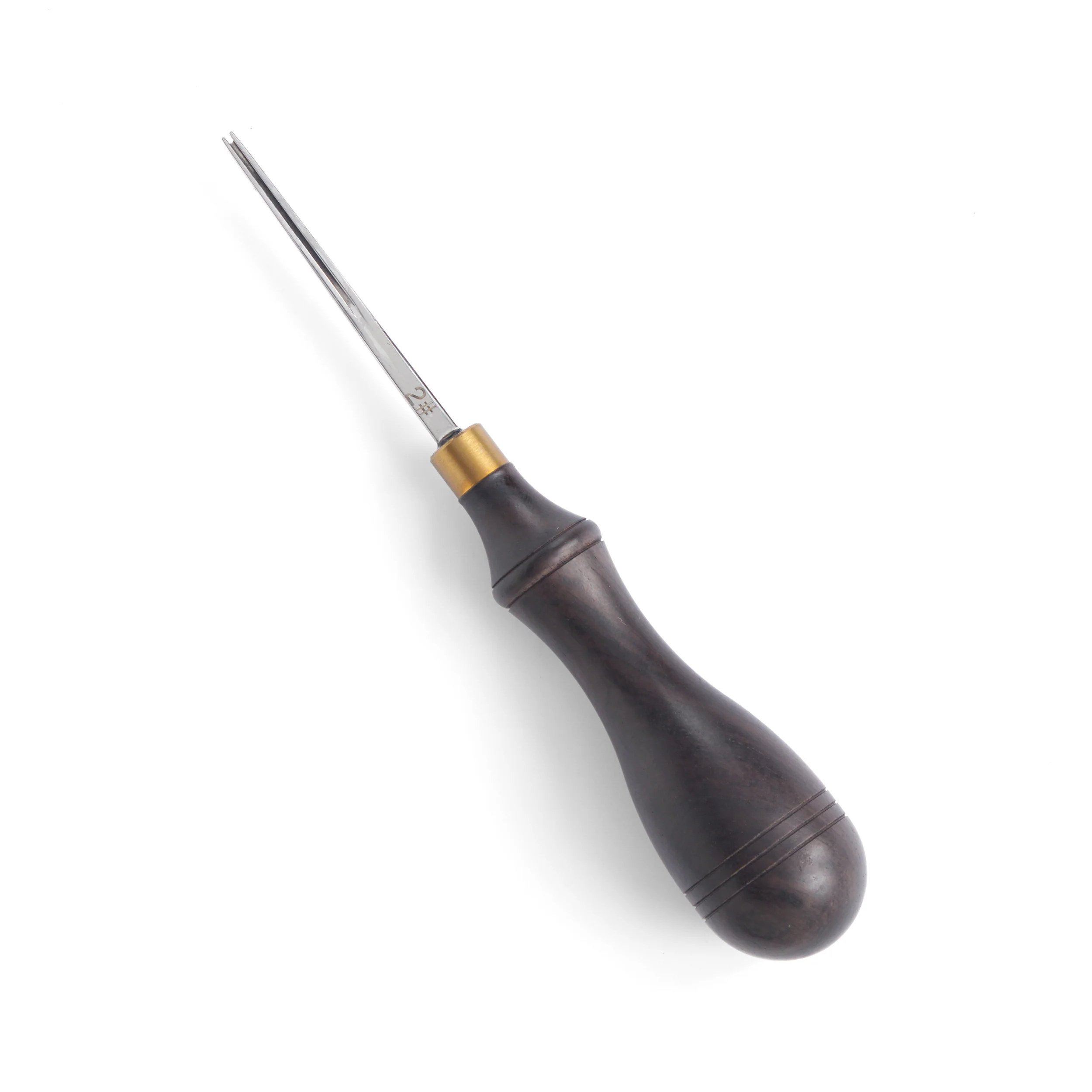 TandyPro® Tools Keen Edge Beveler - Image 4