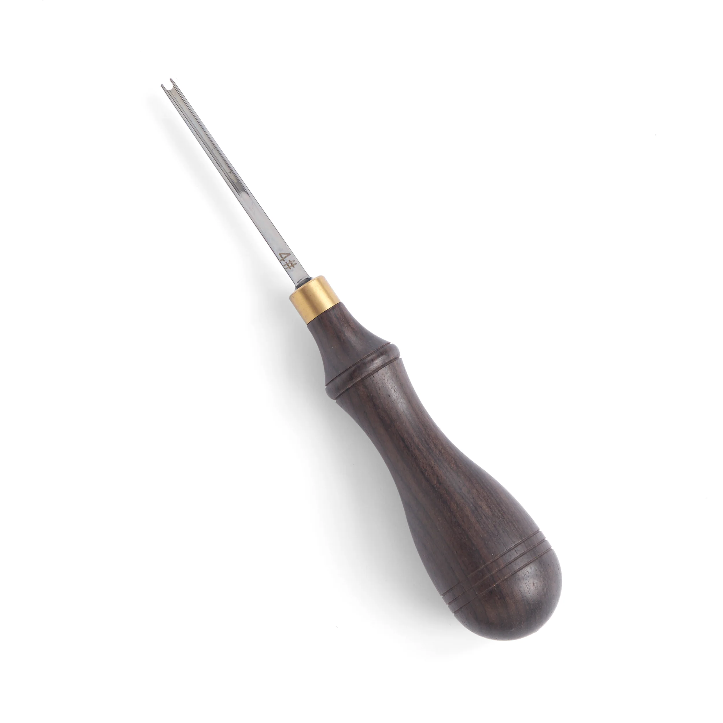 TandyPro® Tools Keen Edge Beveler - Image 6