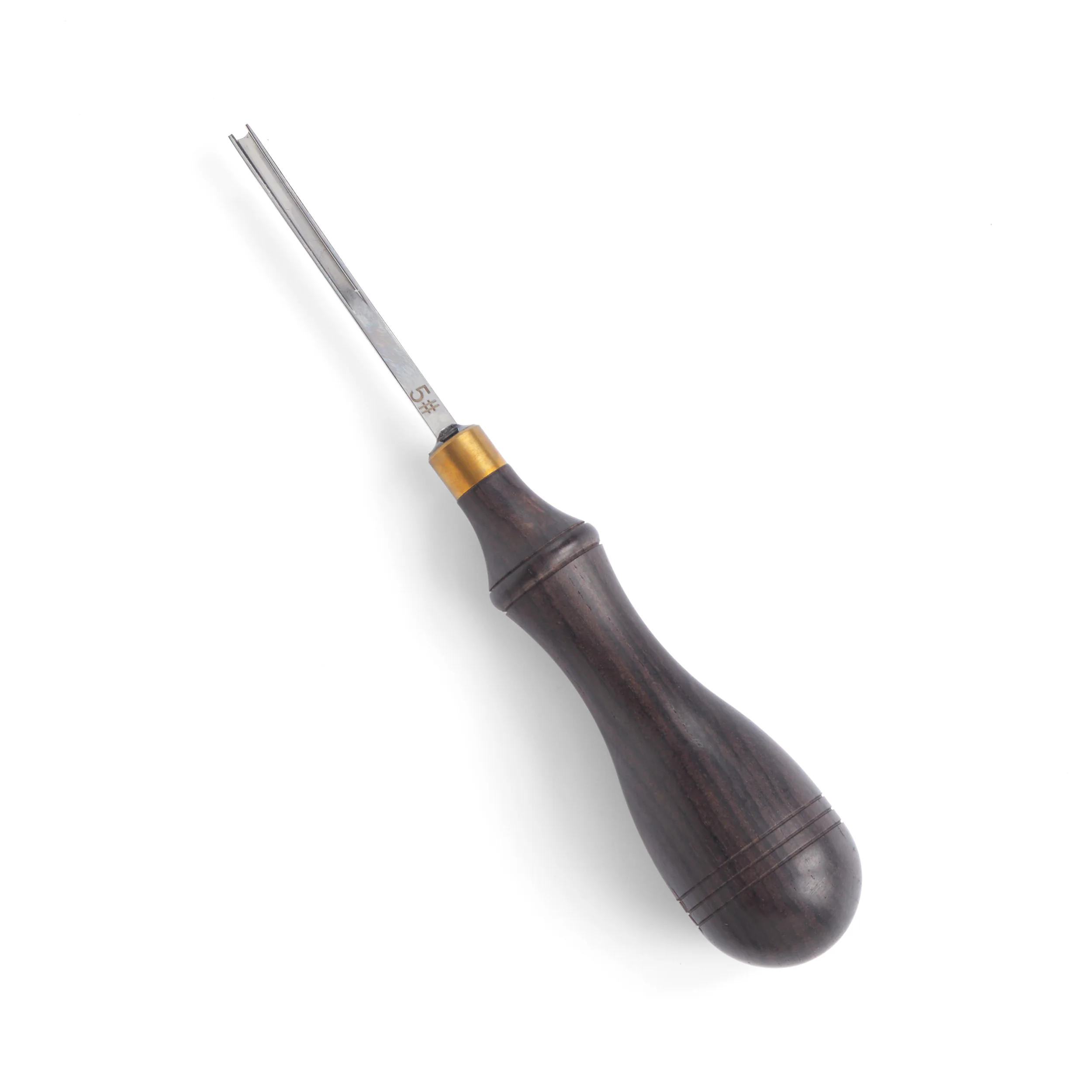 TandyPro® Tools Keen Edge Beveler - Image 7