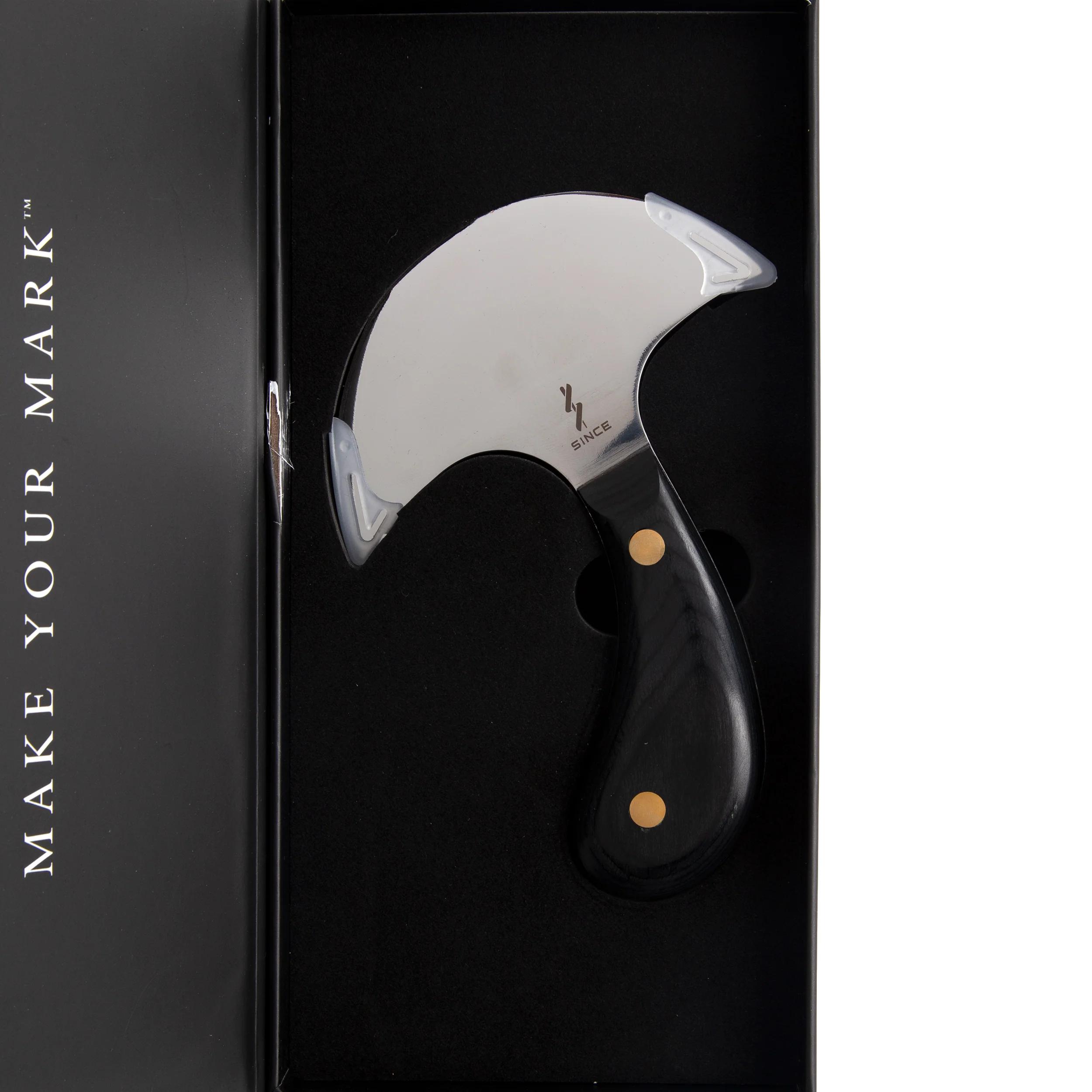 TandyPro® Tools Round Knife - Image 3