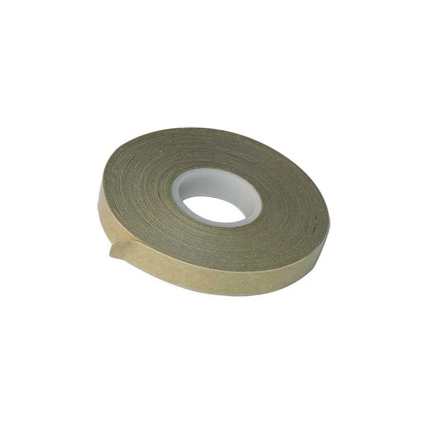 Tanner's Bond Repositional Adhesive Tape - Image 3
