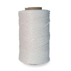 Tejas Waxed Thread 132 Yds (120 m) - Image 3