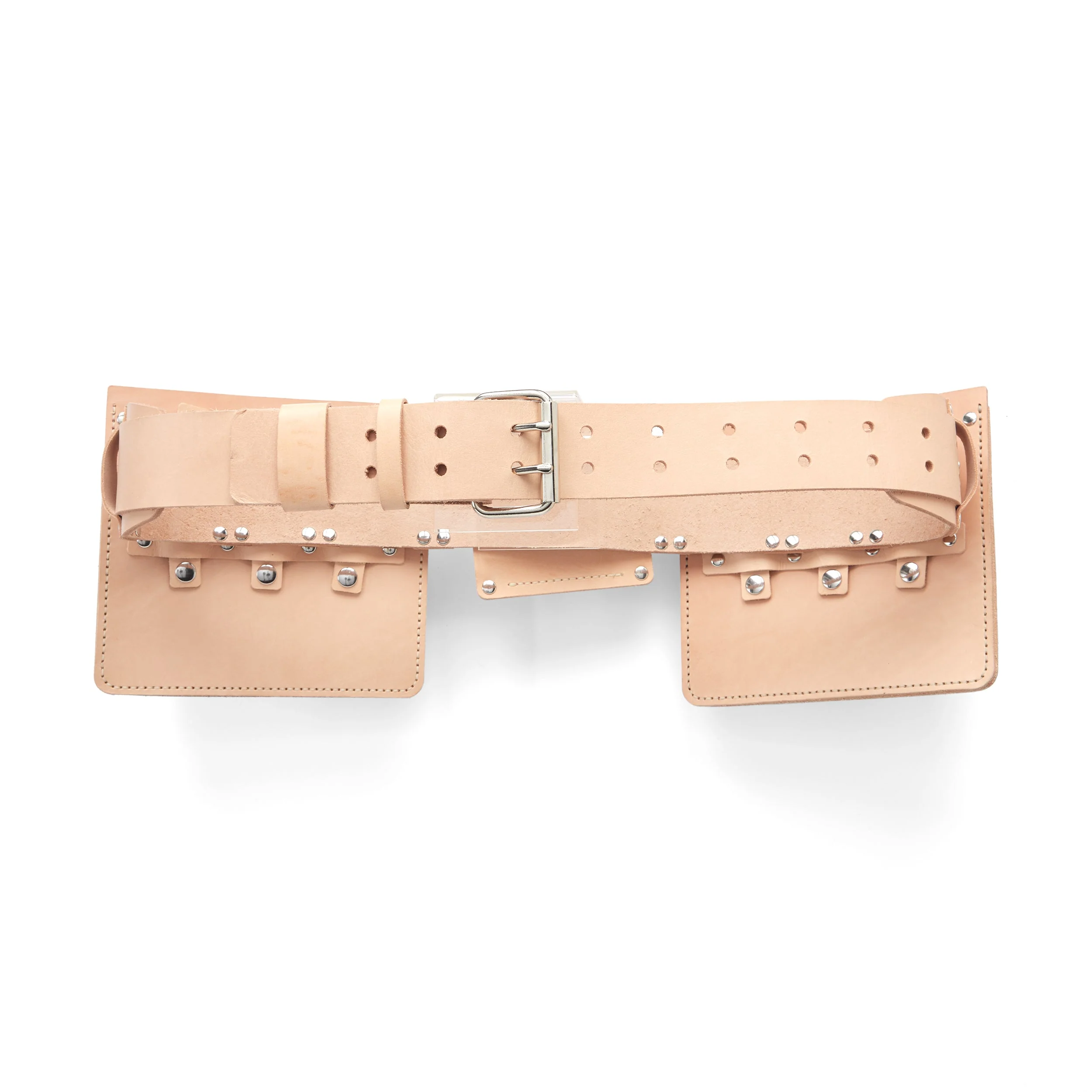 Timber Utility Belt Kit - Image 4