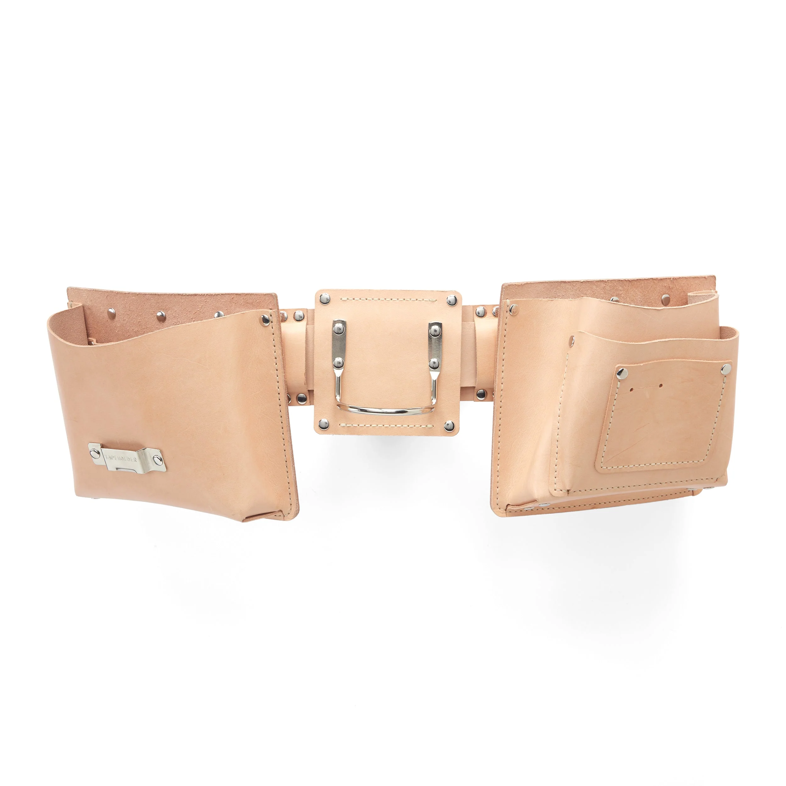 Timber Utility Belt Kit - Image 5