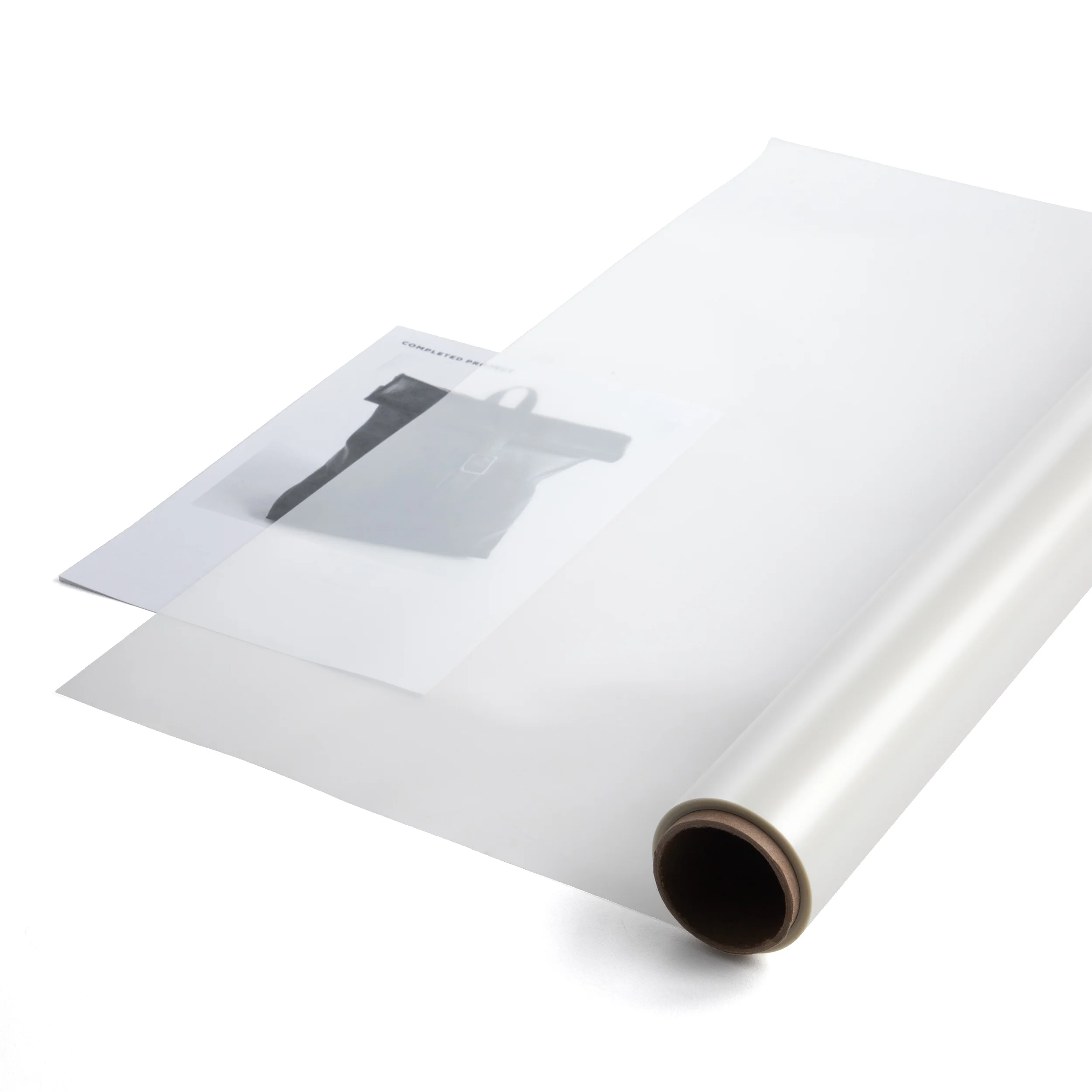 Tracing Film - Image 3