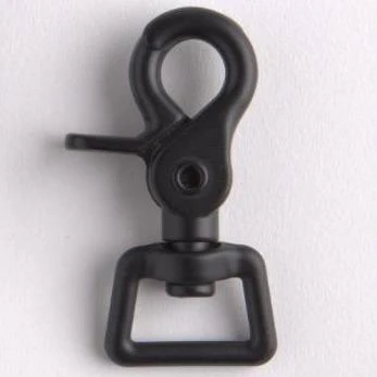 Trigger Snap - Image 22