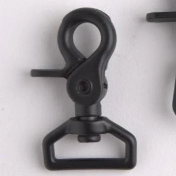 Trigger Snap - Image 24