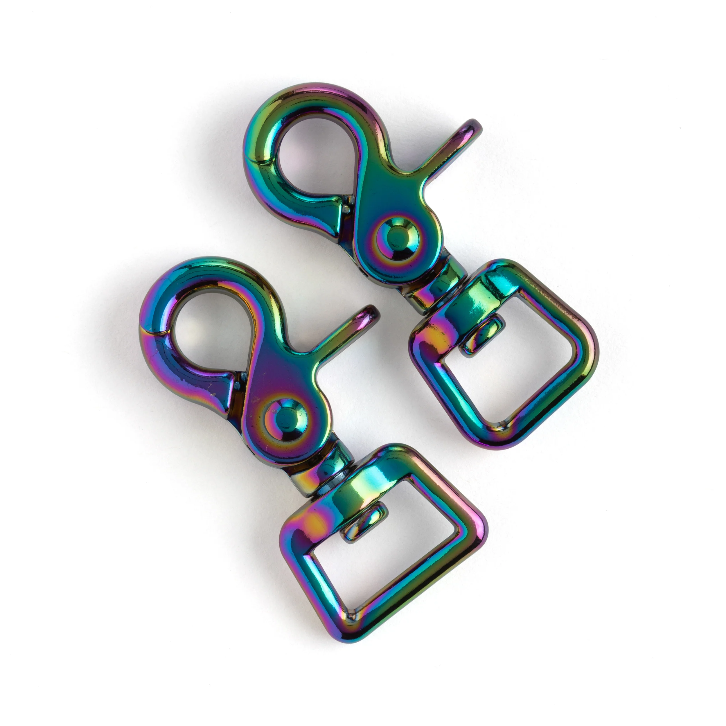 Trigger Snap - Image 25