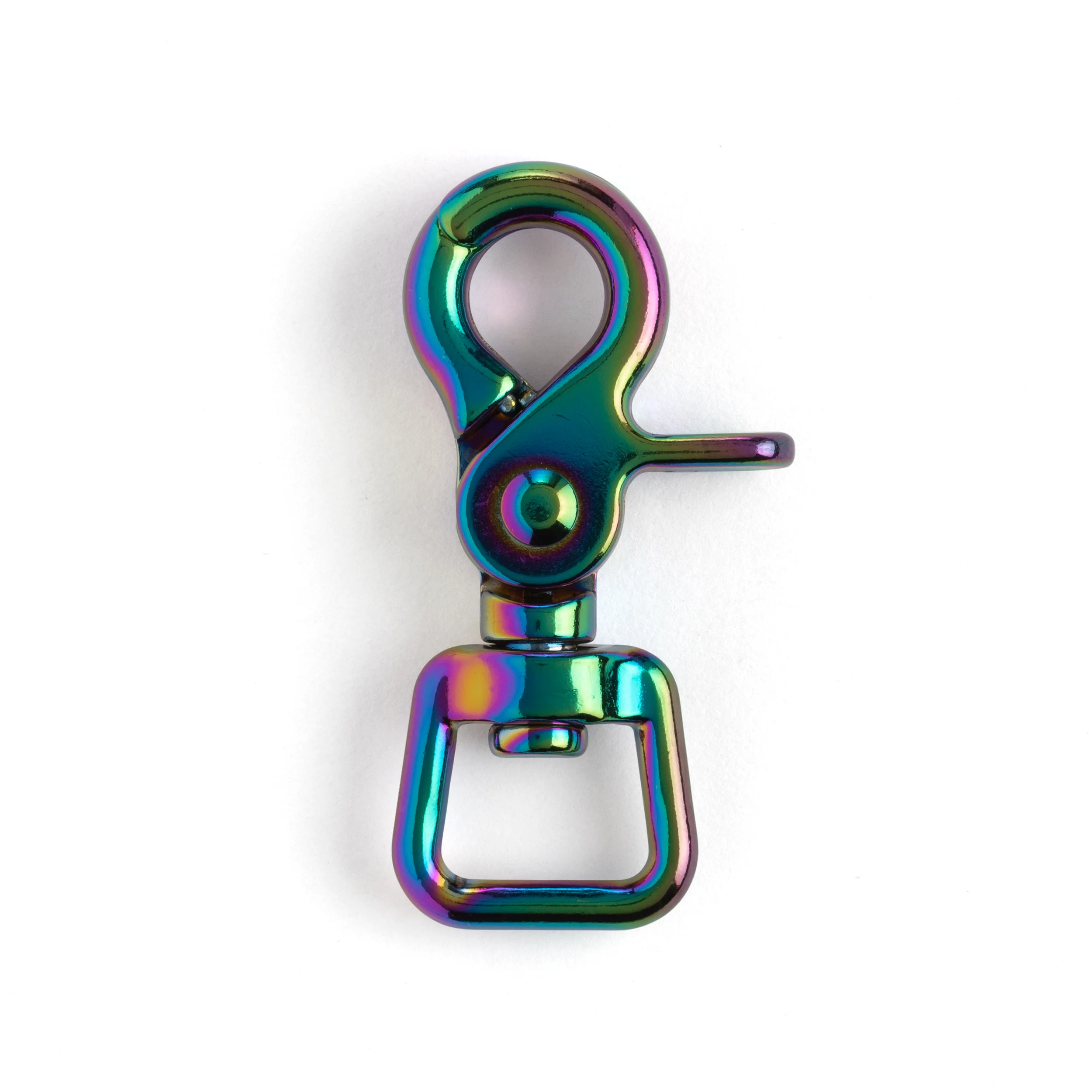 Trigger Snap - Image 27