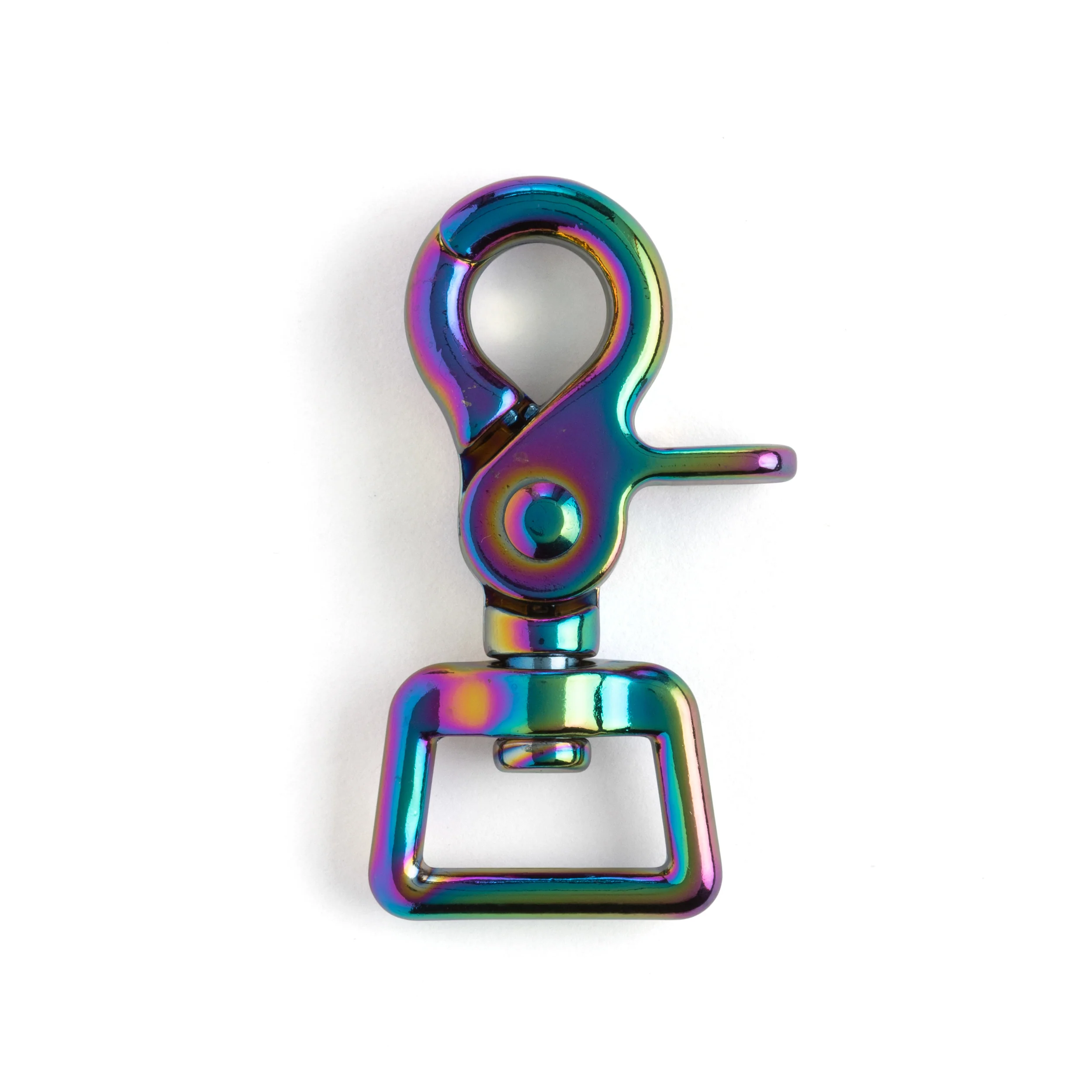 Trigger Snap - Image 28