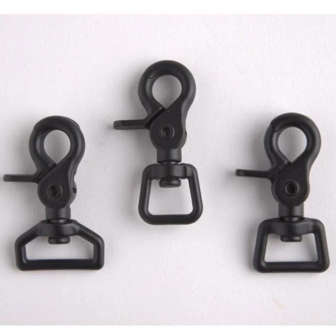 Trigger Snap - Image 3