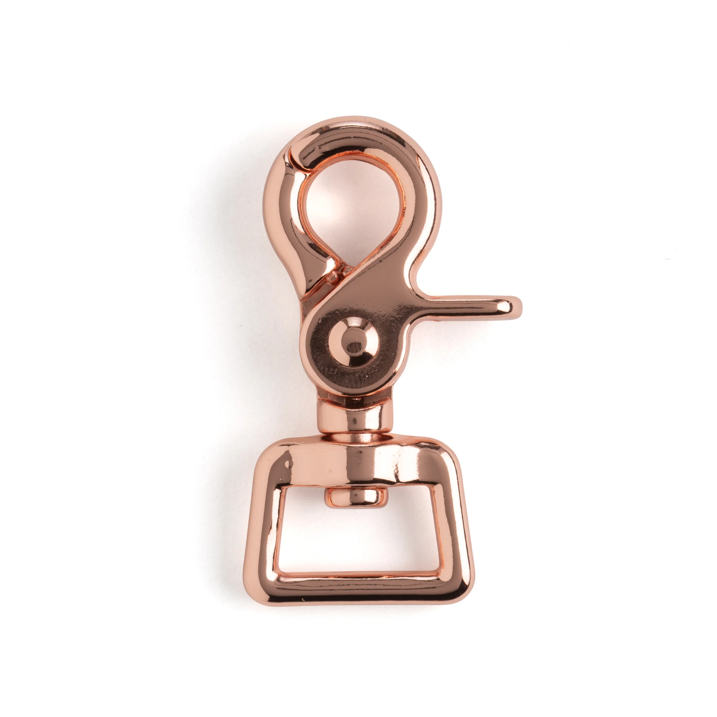 Trigger Snap - Image 32