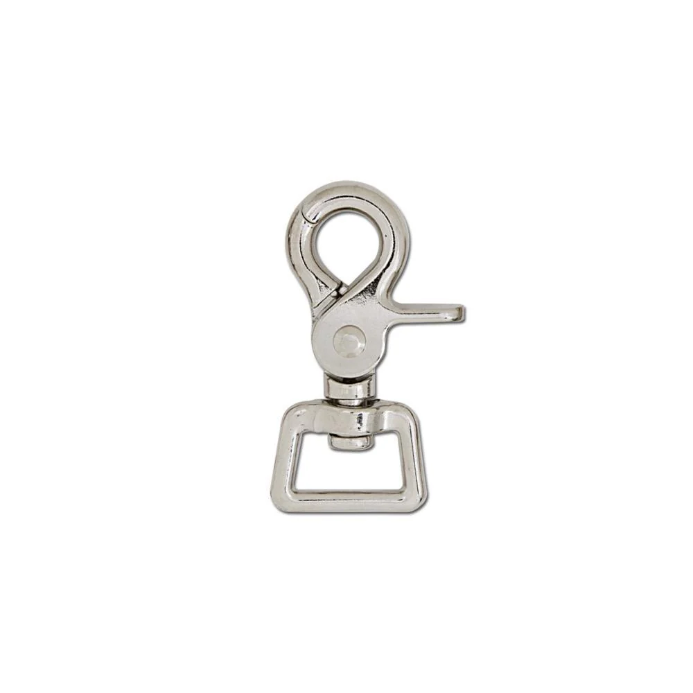 Trigger Snap - Image 7