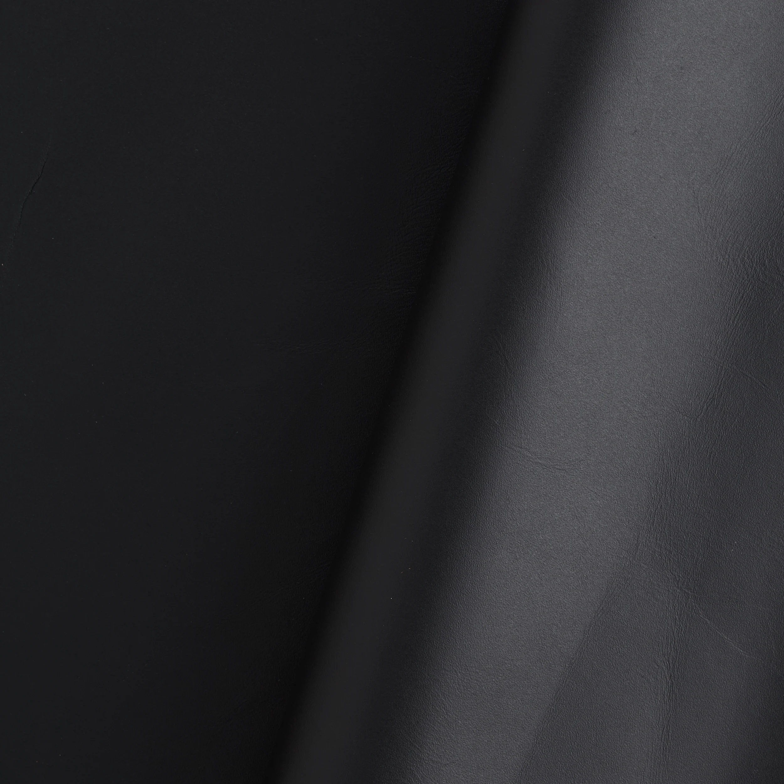 Utility Side Black - Image 3