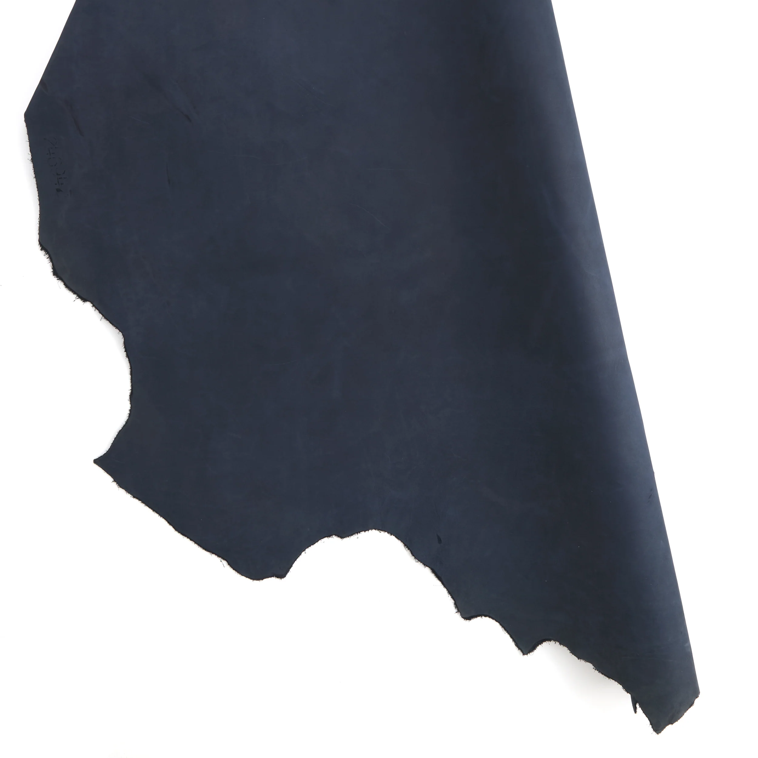 Utility Side Black - Image 5