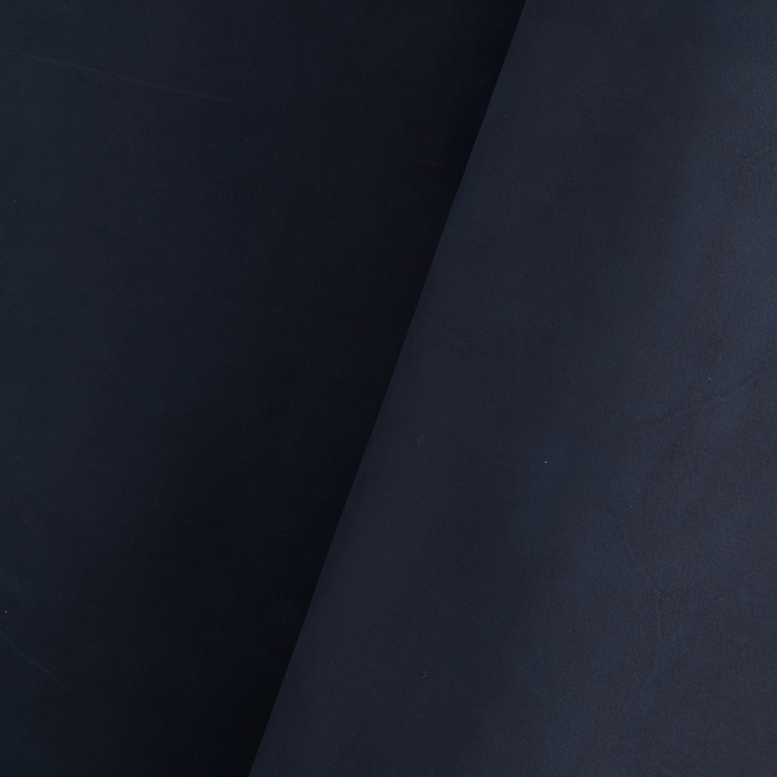 Utility Side Black - Image 6