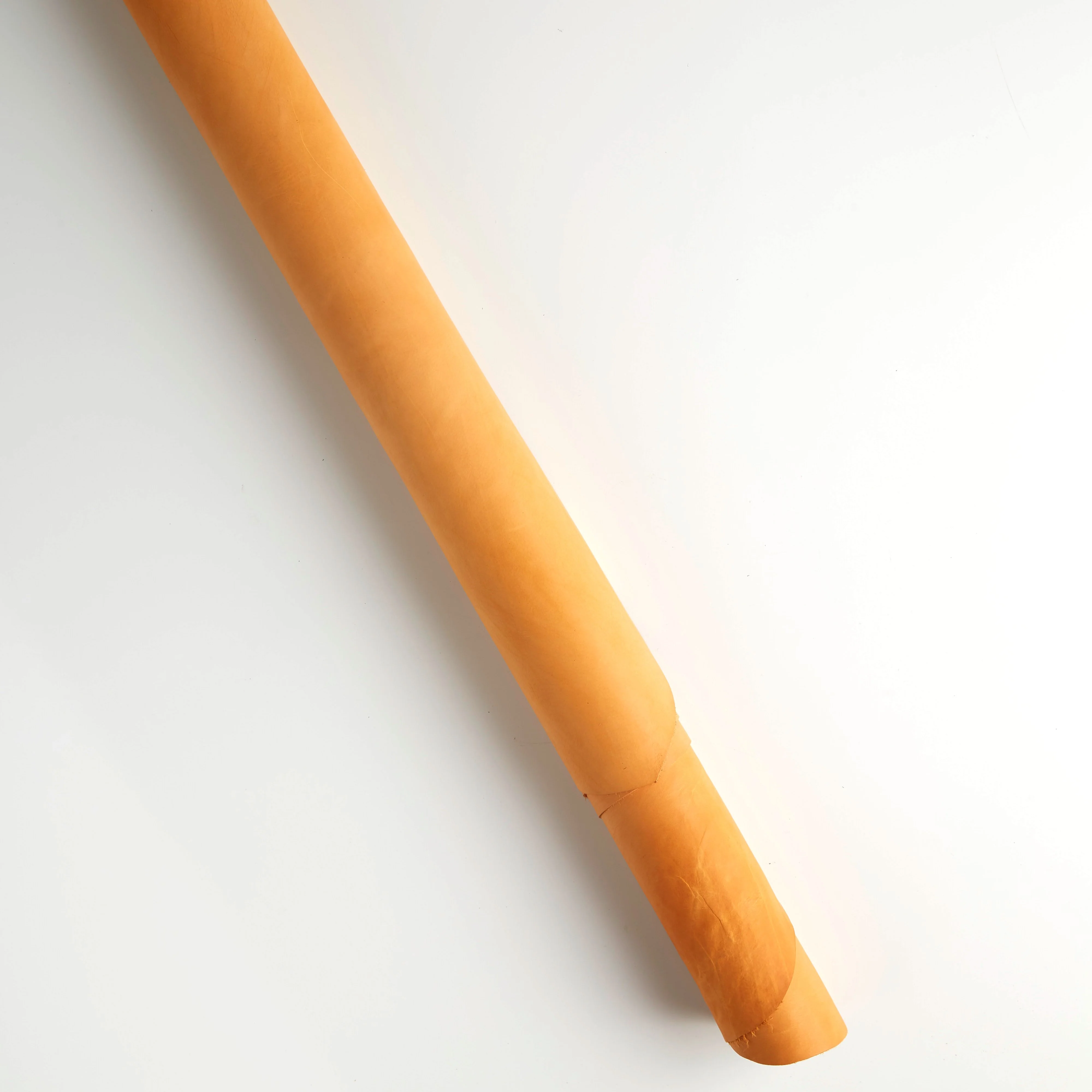 Veg-Tan Tooling Calfskin - Image 3