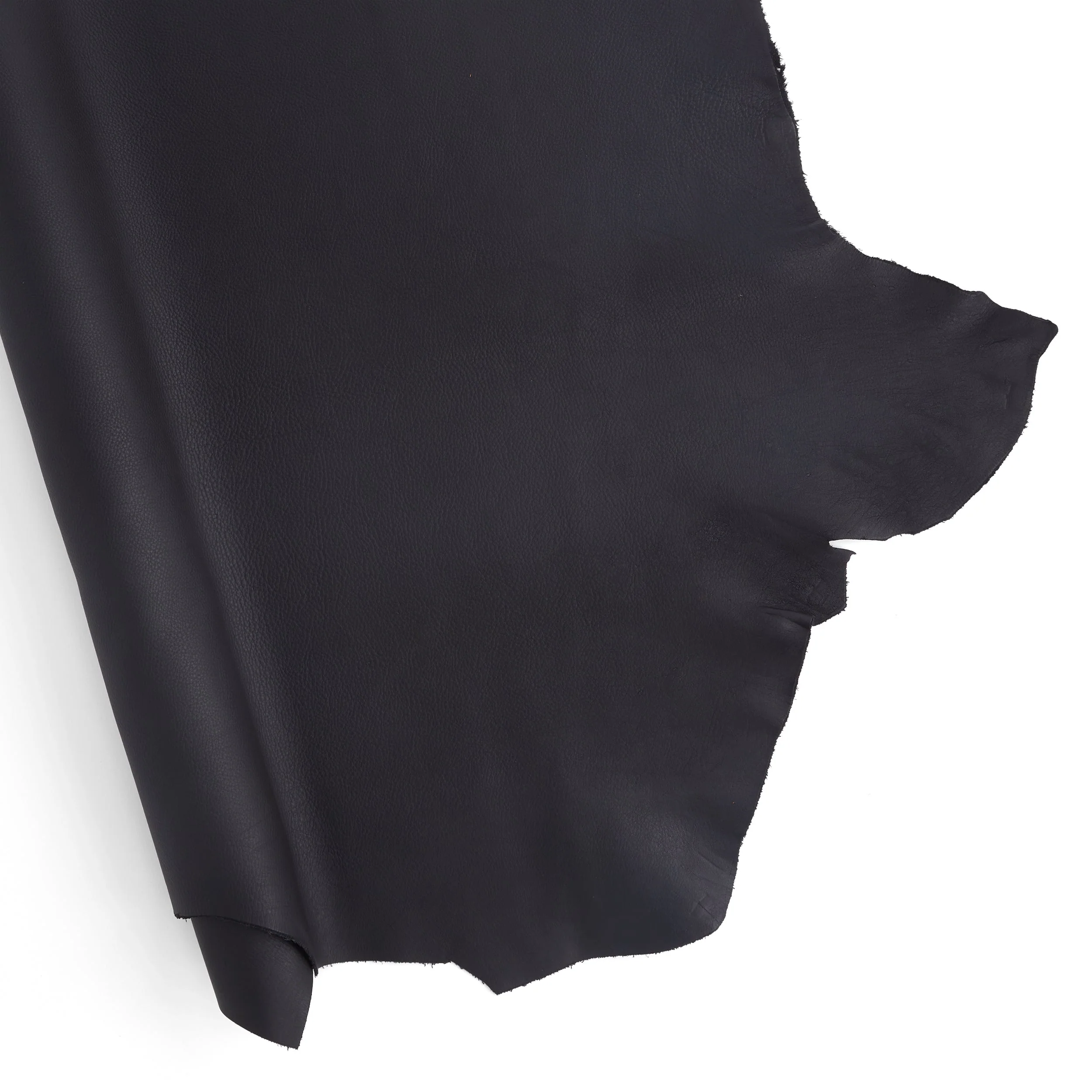 Vibrant Dyed Veg-Tan Double Shoulder - Image 12