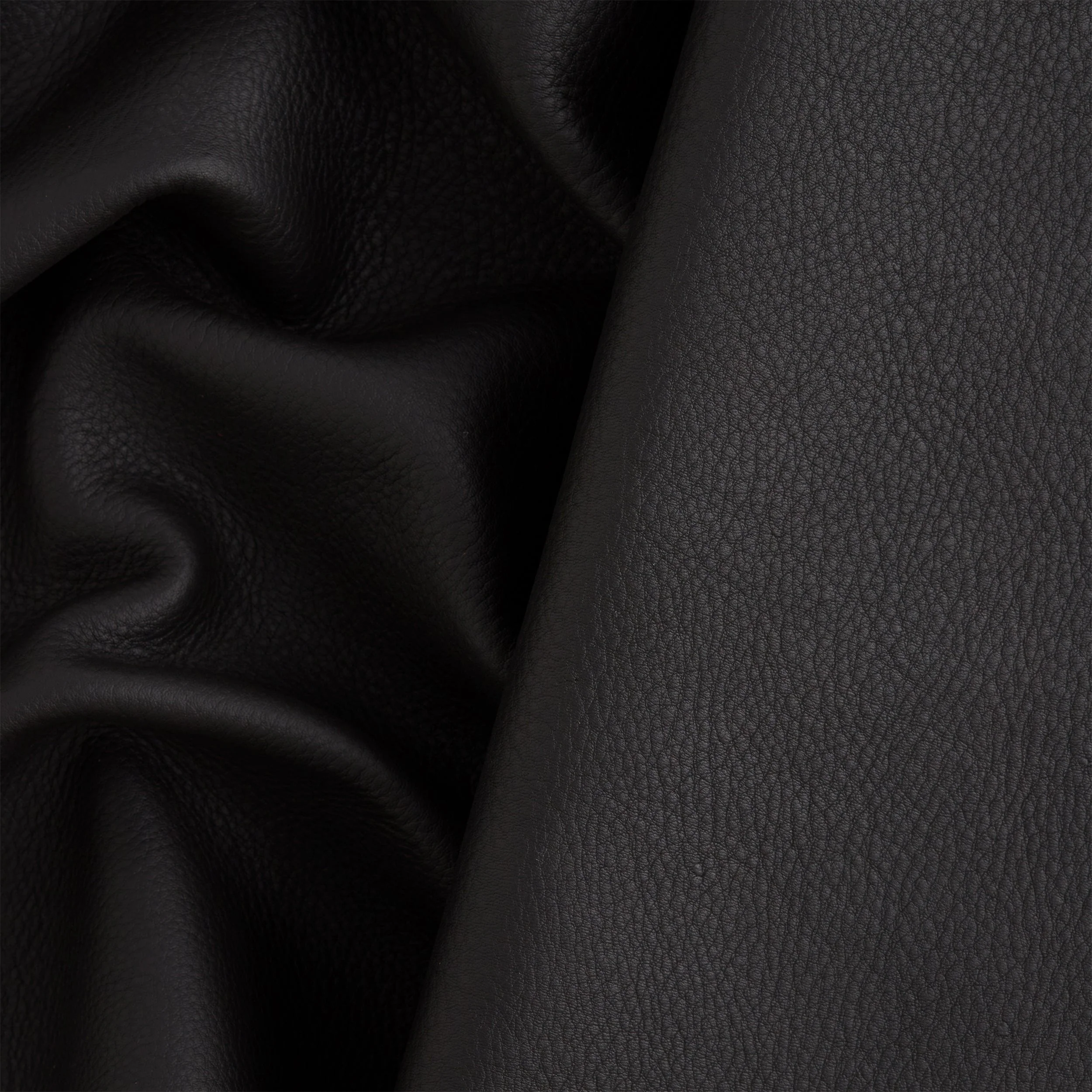 Vibrant Dyed Veg-Tan Double Shoulder - Image 13