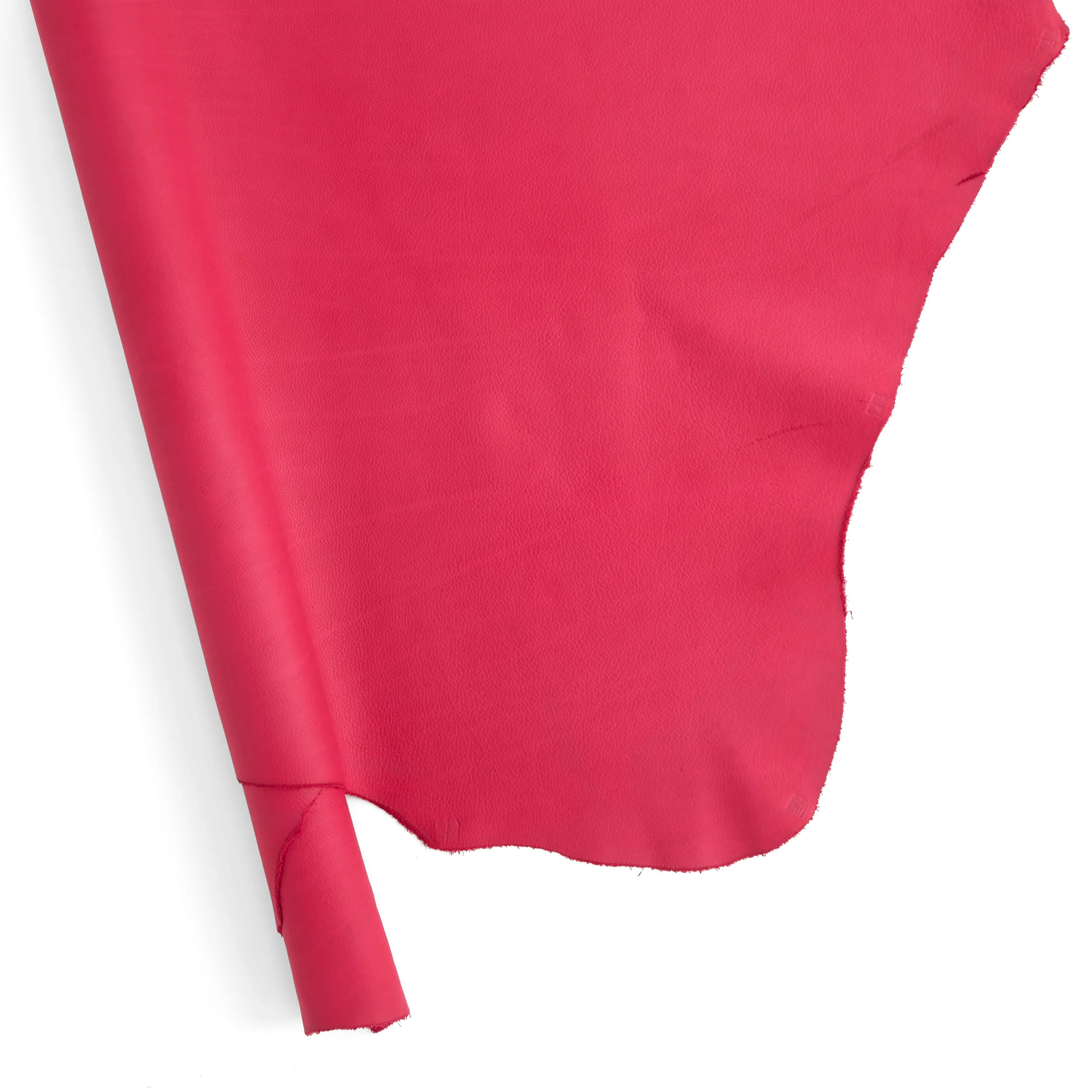 Vibrant Dyed Veg-Tan Double Shoulder - Image 18