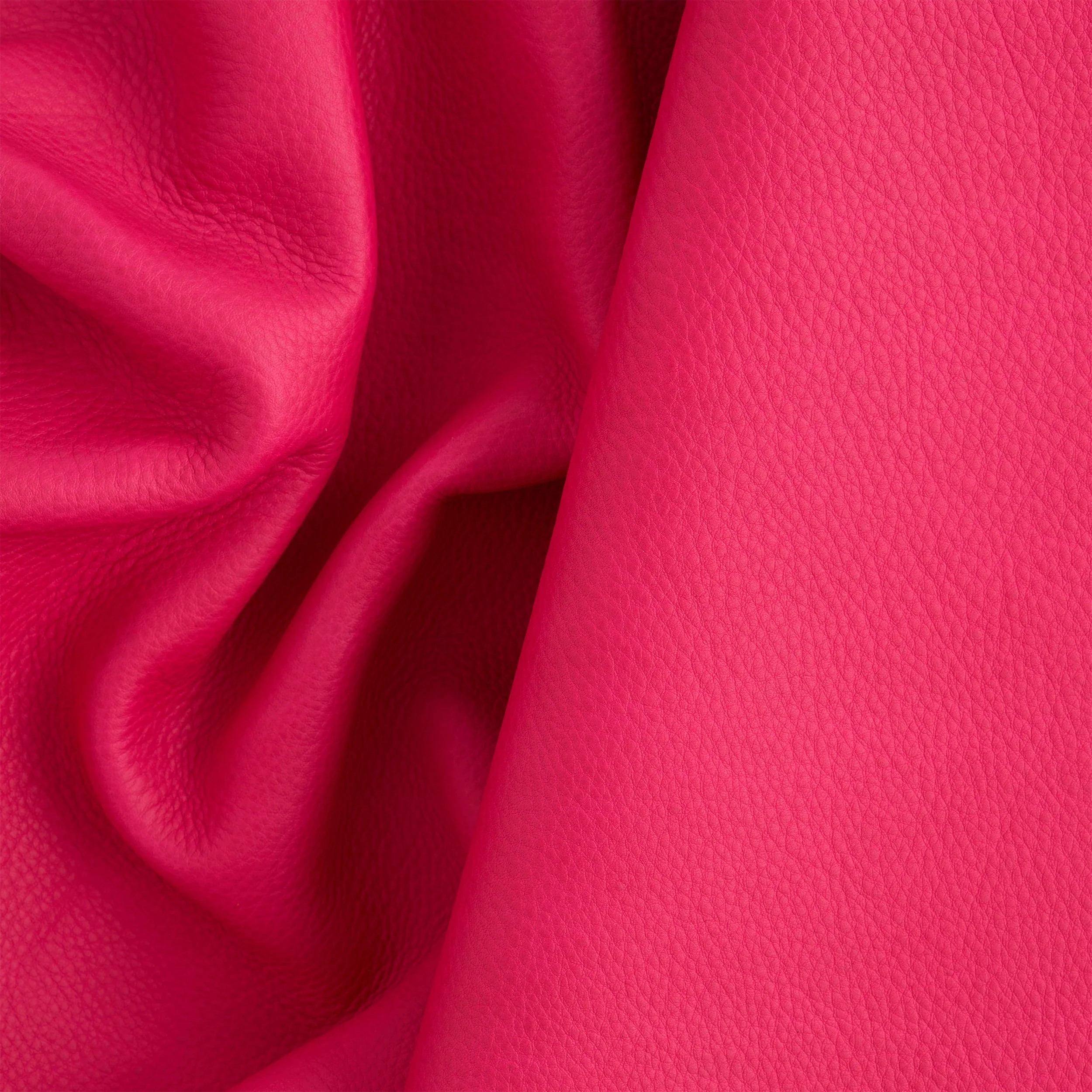 Vibrant Dyed Veg-Tan Double Shoulder - Image 19