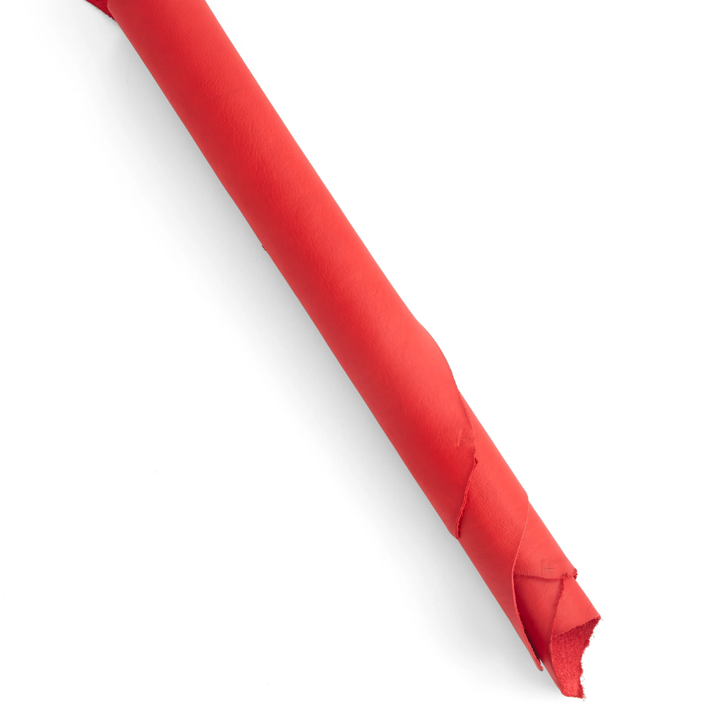 Vibrant Dyed Veg-Tan Double Shoulder - Image 20