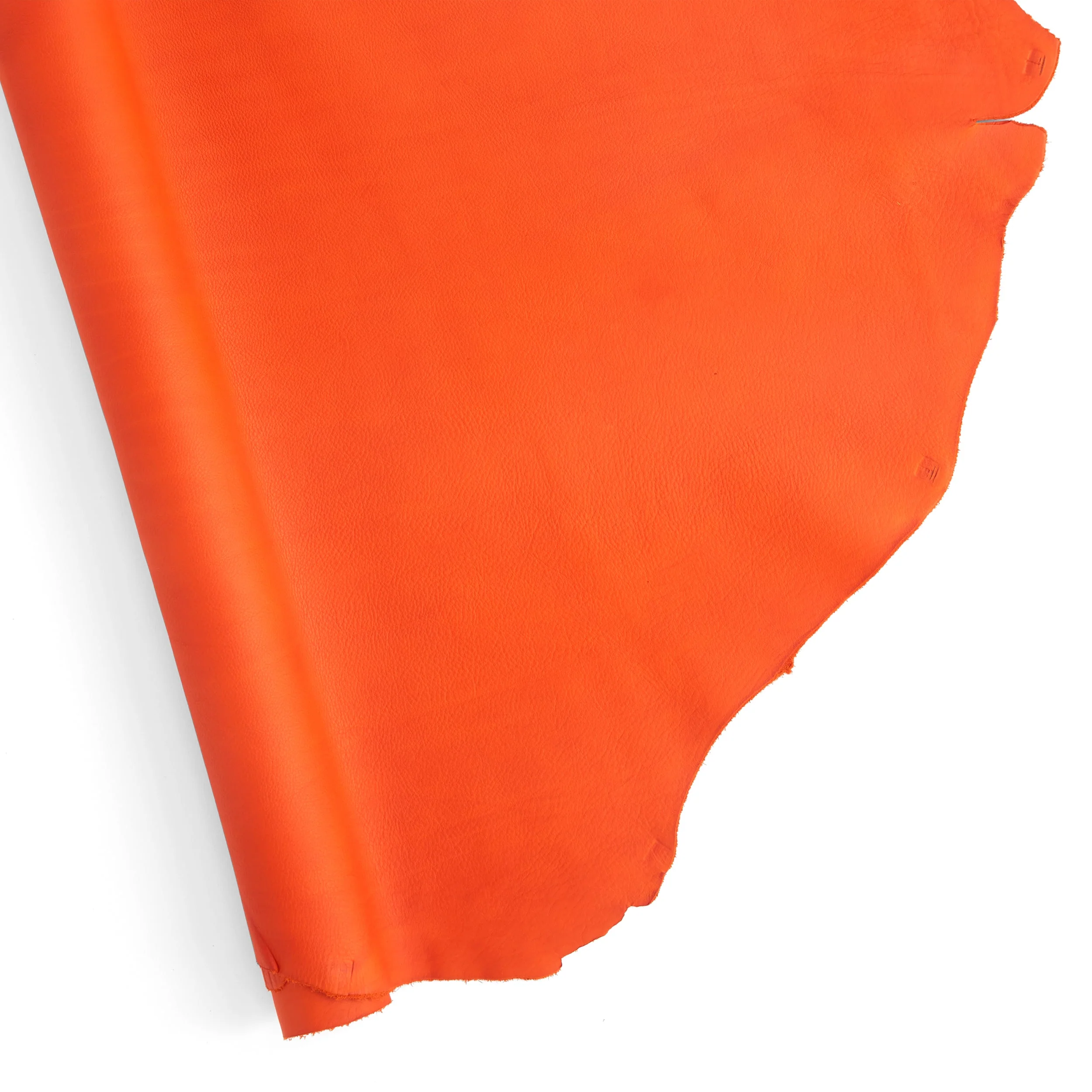 Vibrant Dyed Veg-Tan Double Shoulder - Image 24