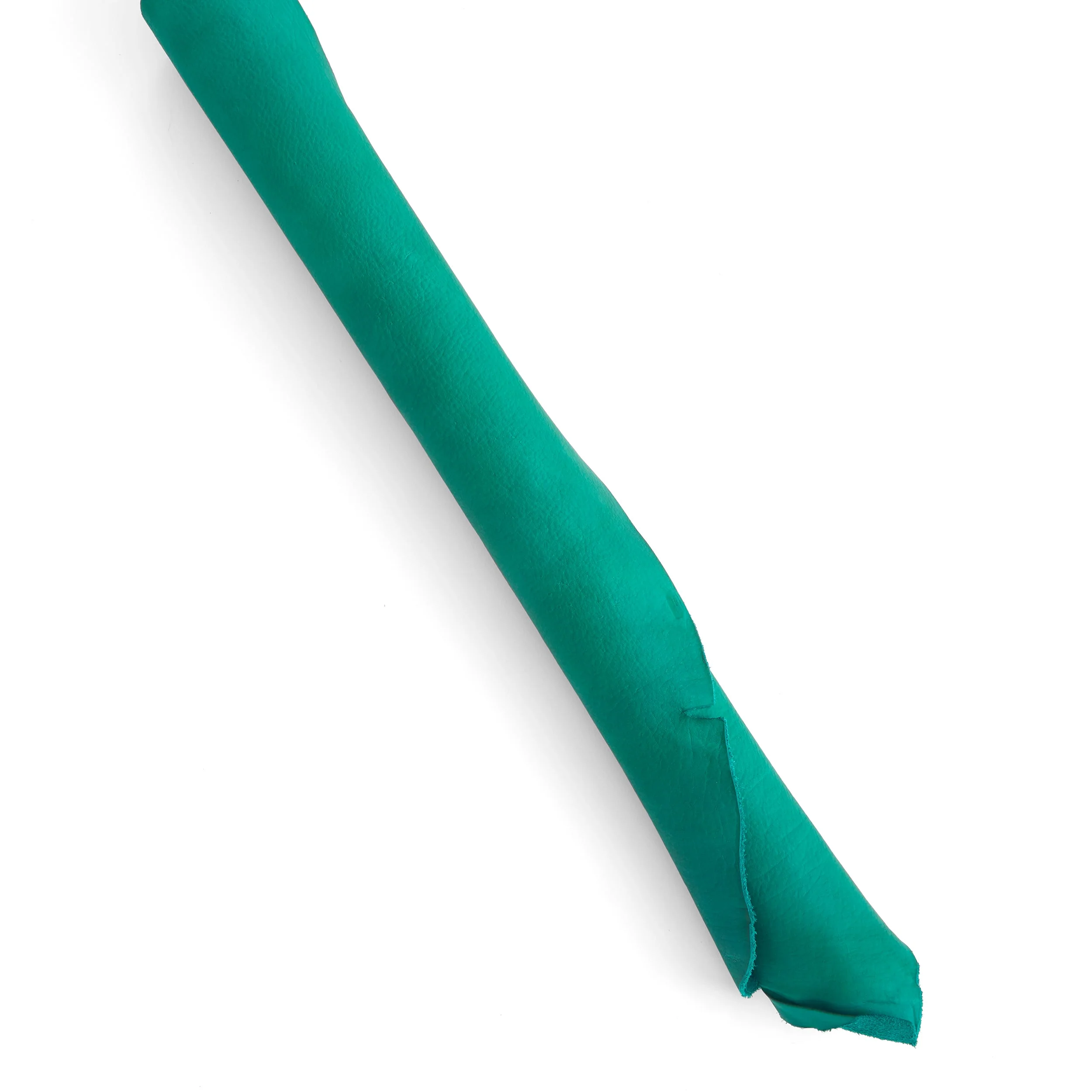 Vibrant Dyed Veg-Tan Double Shoulder - Image 26