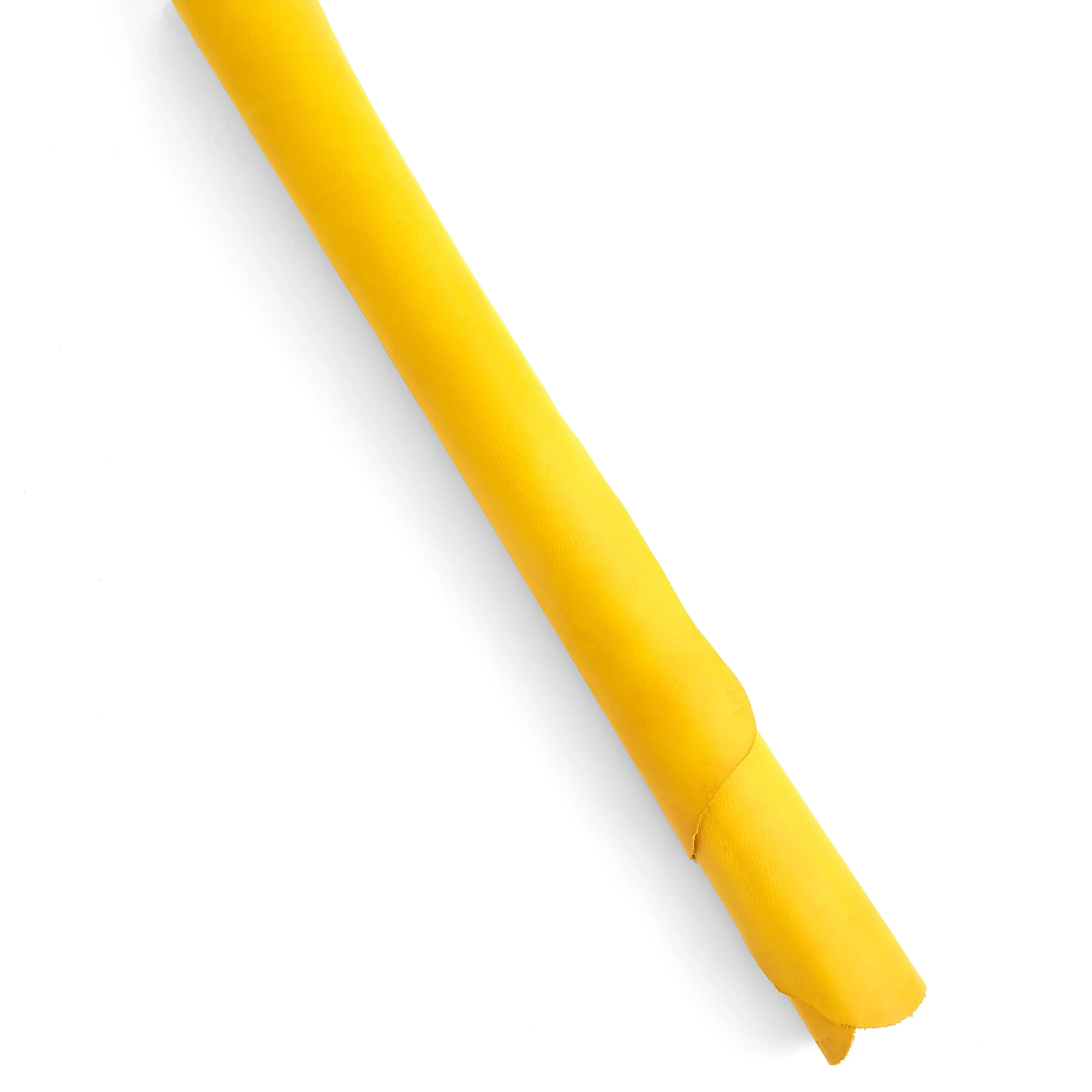 Vibrant Dyed Veg-Tan Double Shoulder - Image 29