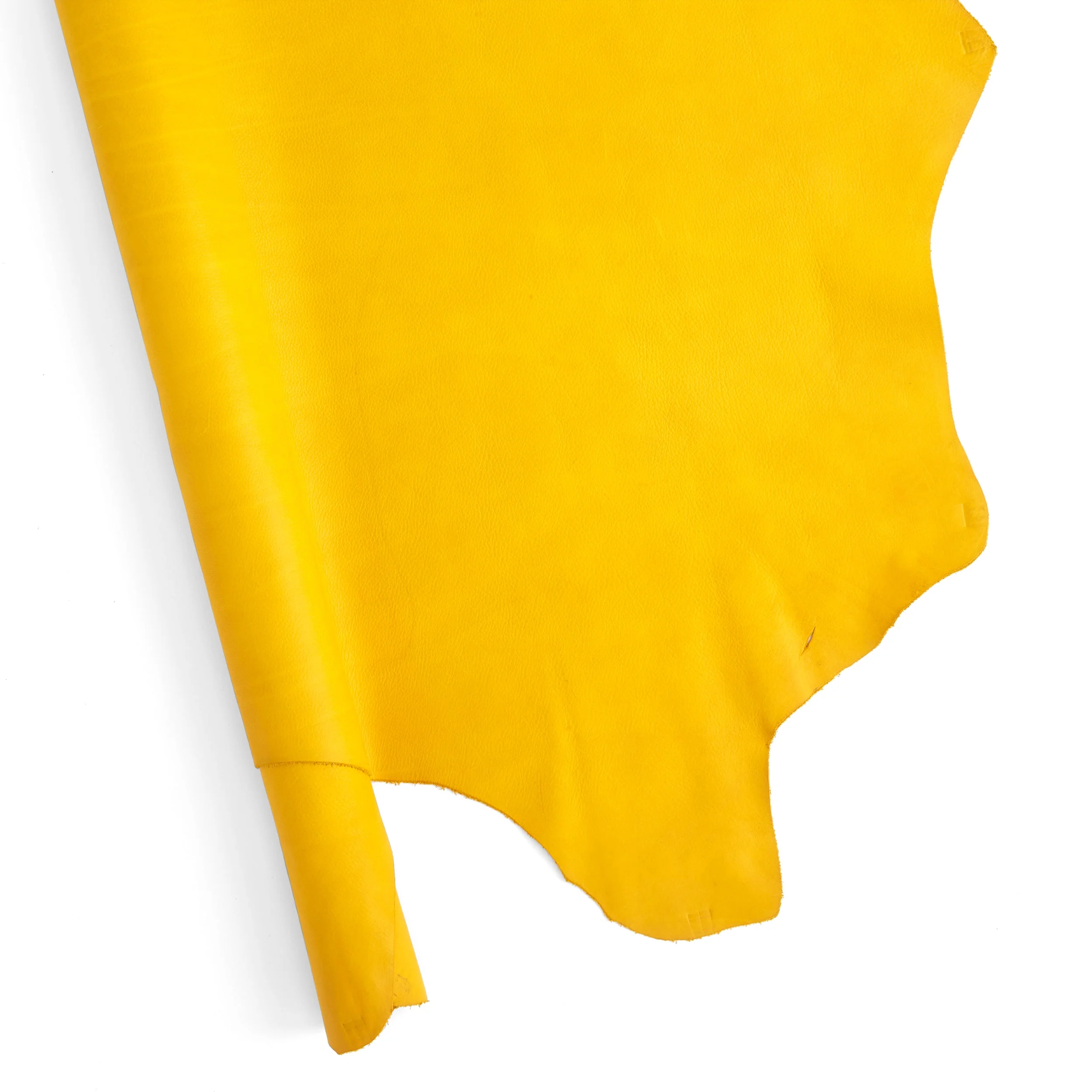 Vibrant Dyed Veg-Tan Double Shoulder - Image 30