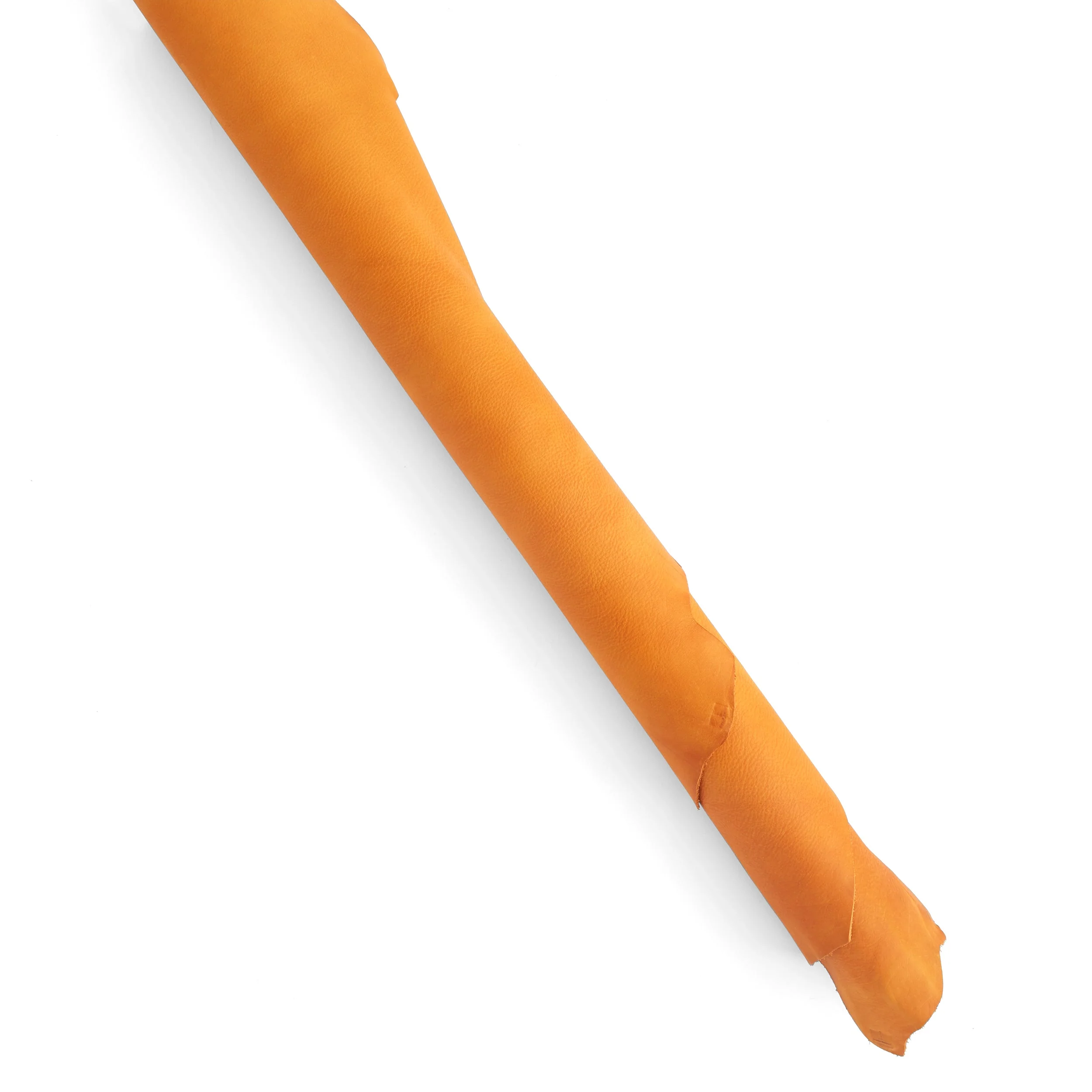 Vibrant Dyed Veg-Tan Double Shoulder - Image 32