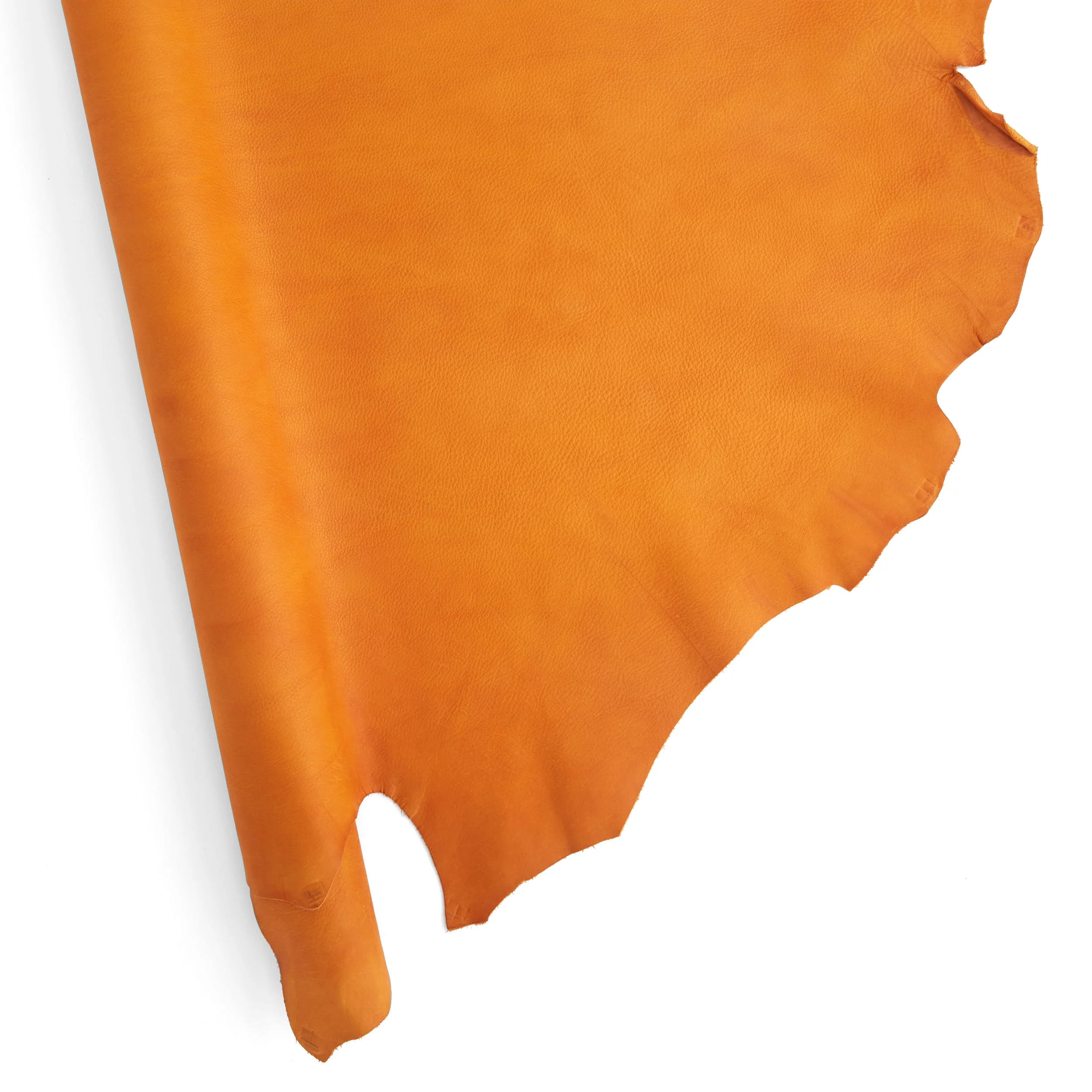 Vibrant Dyed Veg-Tan Double Shoulder - Image 33