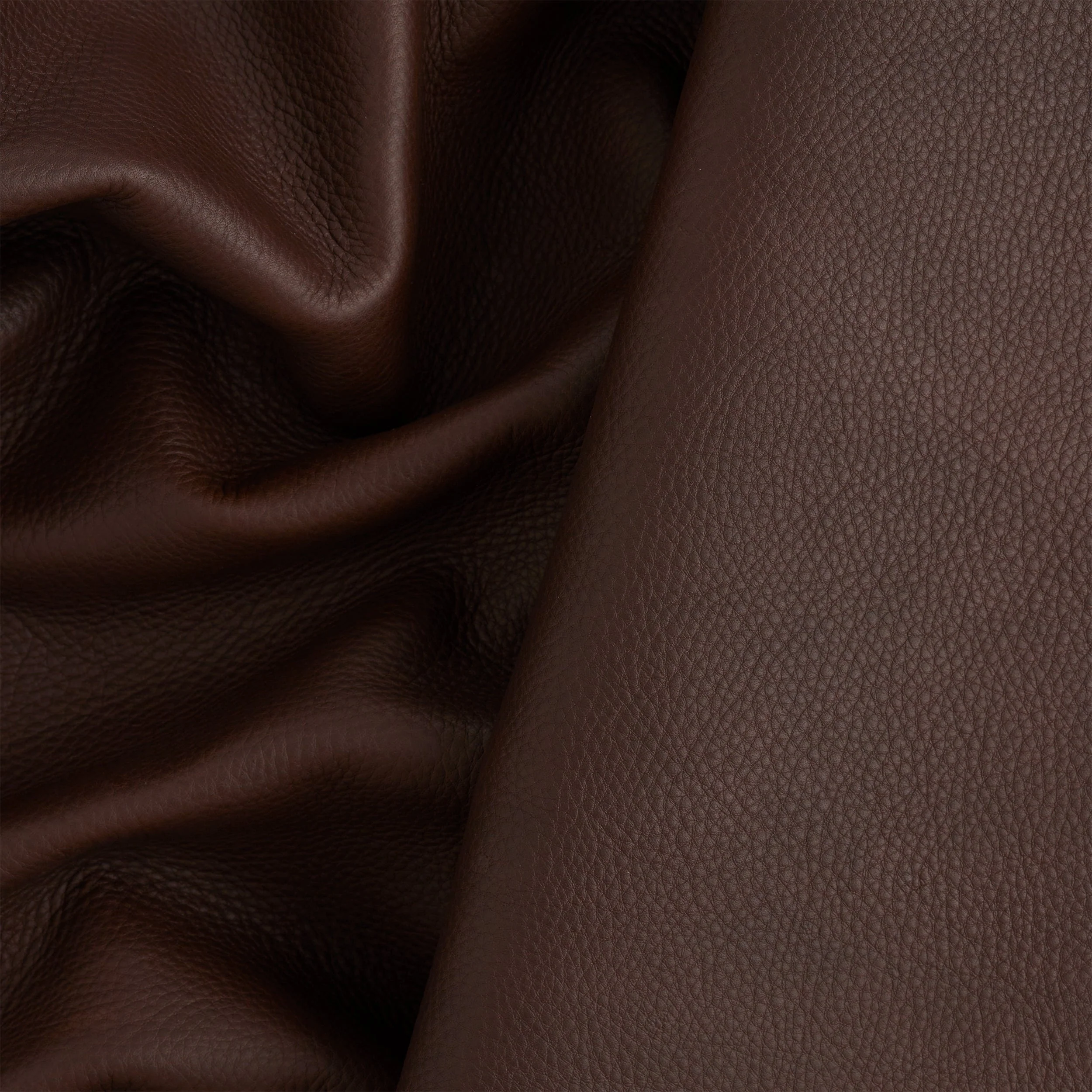 Vibrant Dyed Veg-Tan Double Shoulder - Image 40