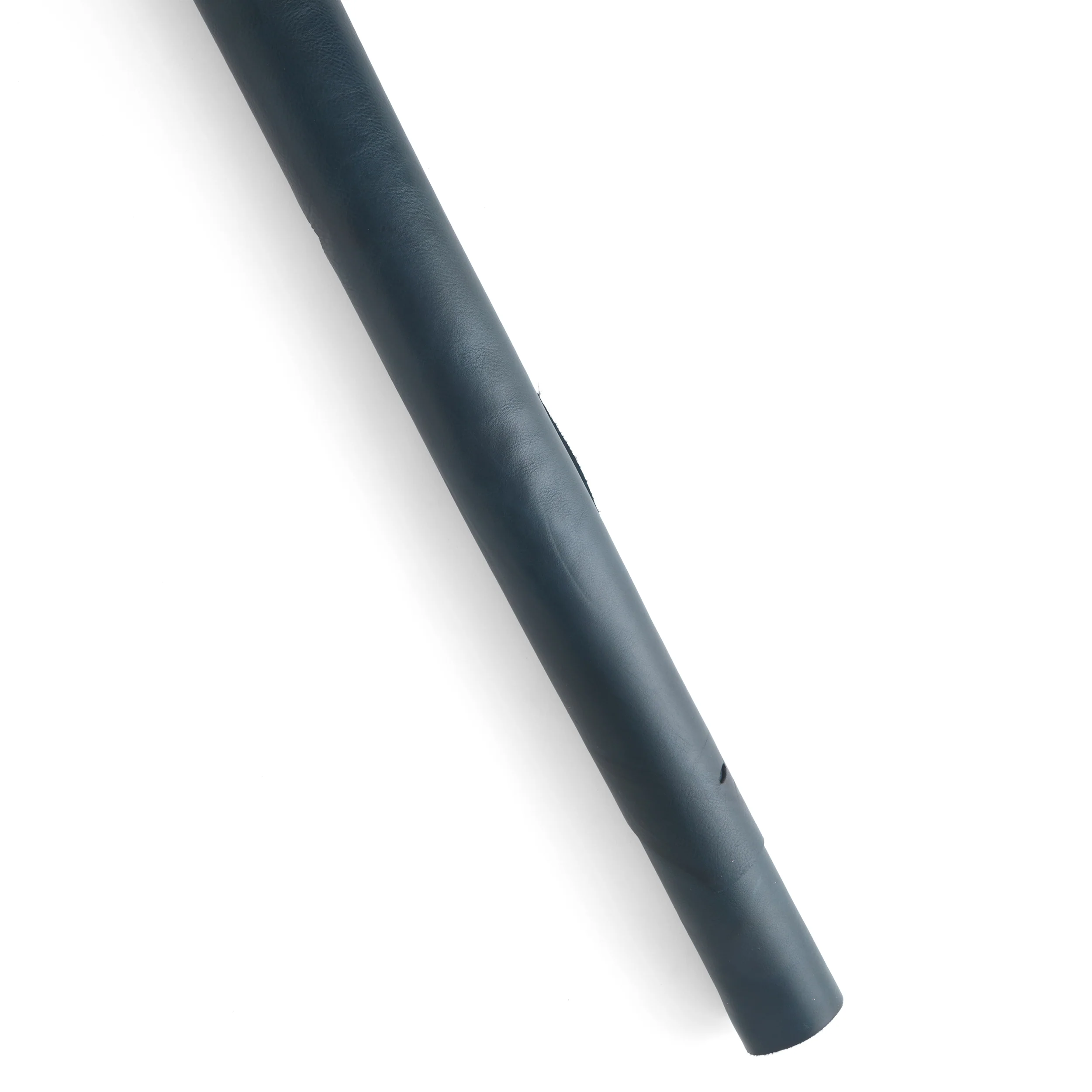 Viking Utility Side Dark Teal - Image 3