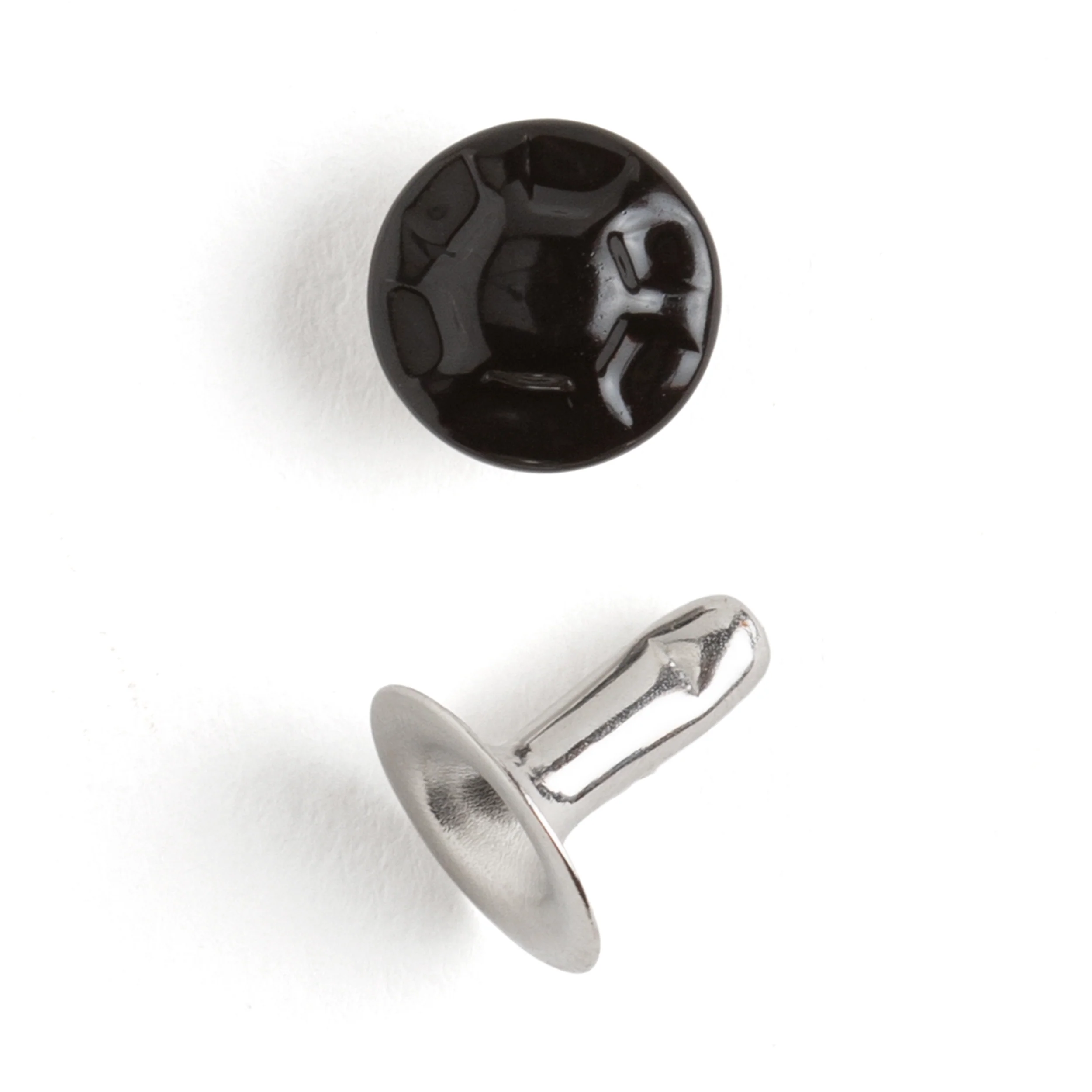 Vintage Rapid Rivets 100 Pack - Image 14