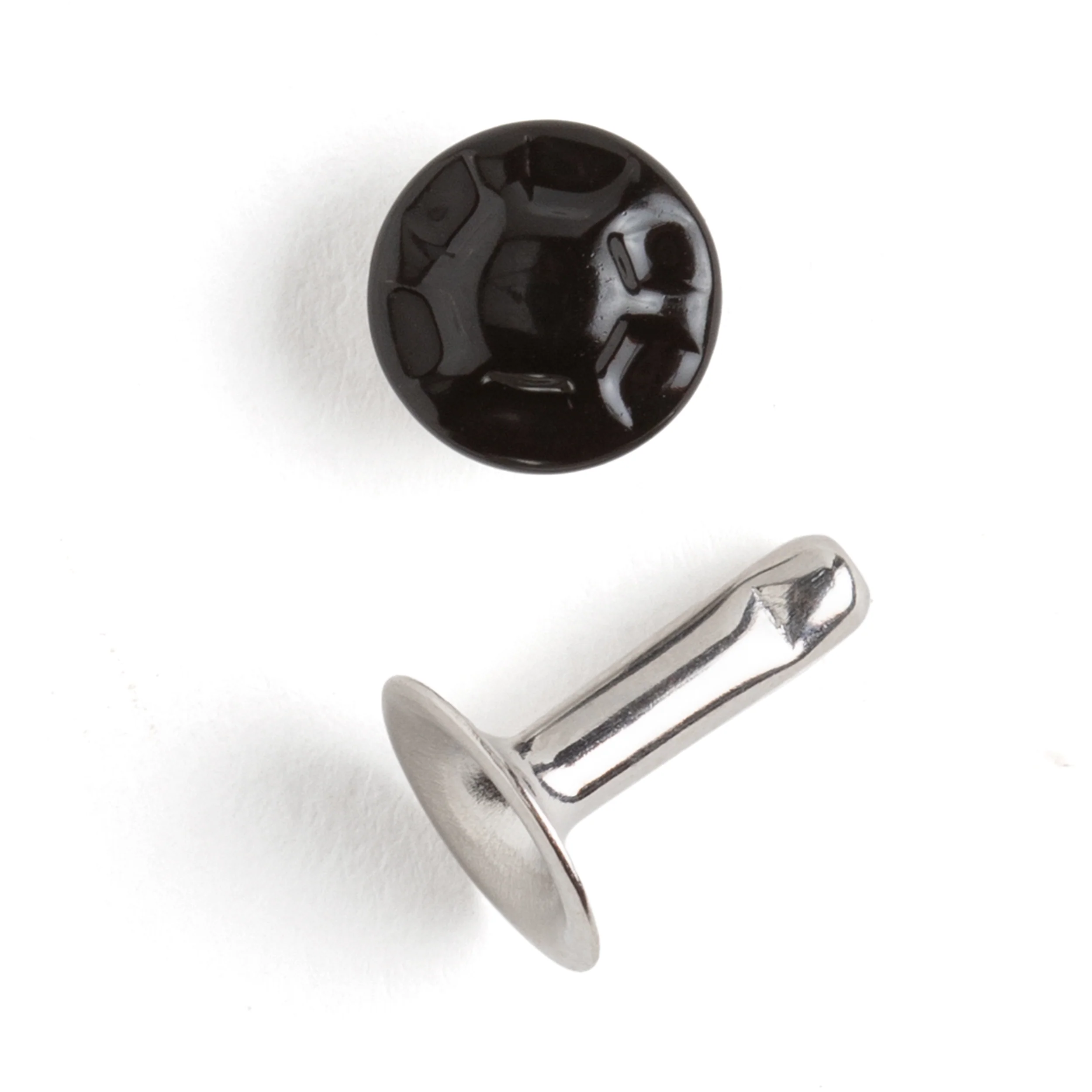 Vintage Rapid Rivets 100 Pack - Image 15