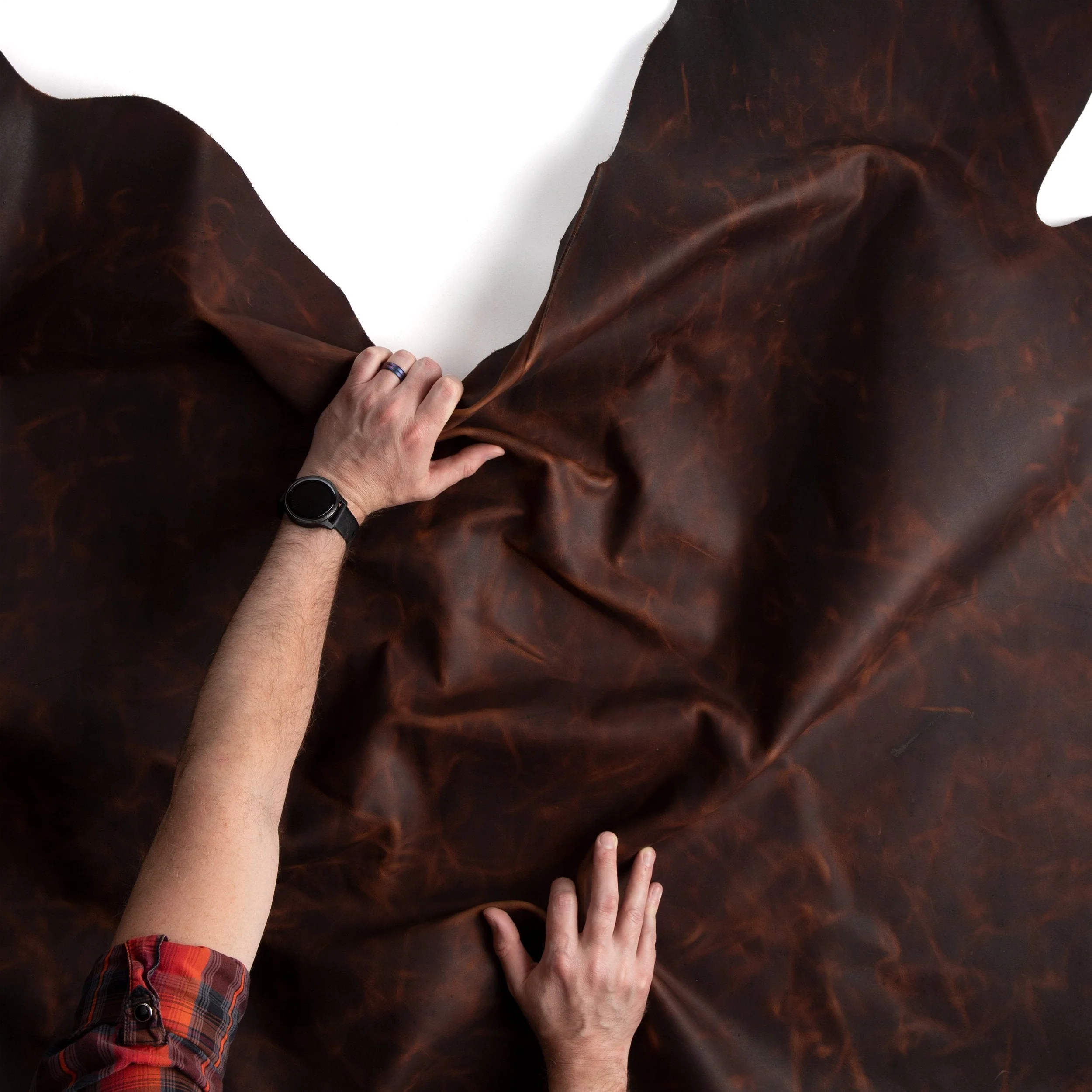 Volcano Side - Image 10