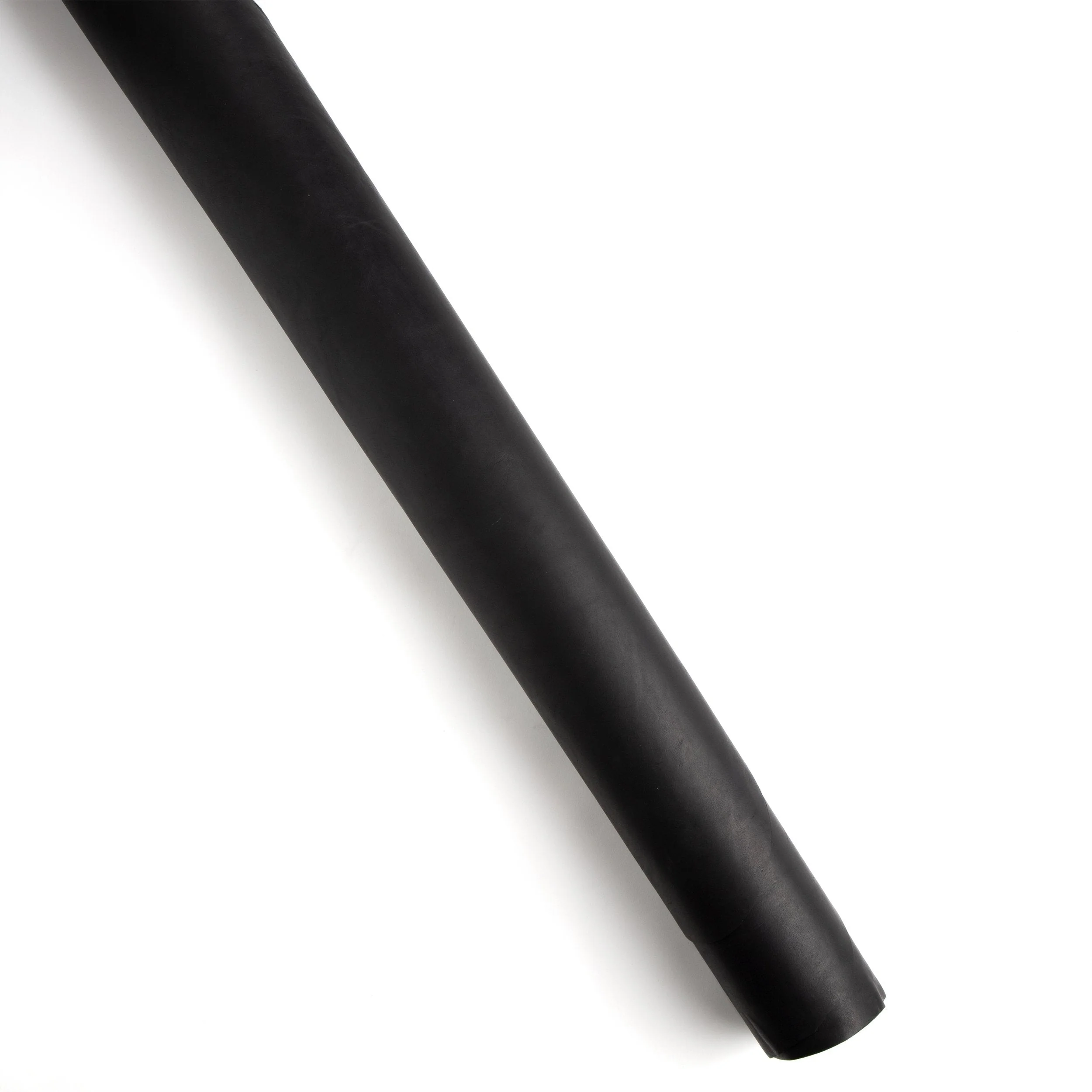 Volcano Side - Image 11