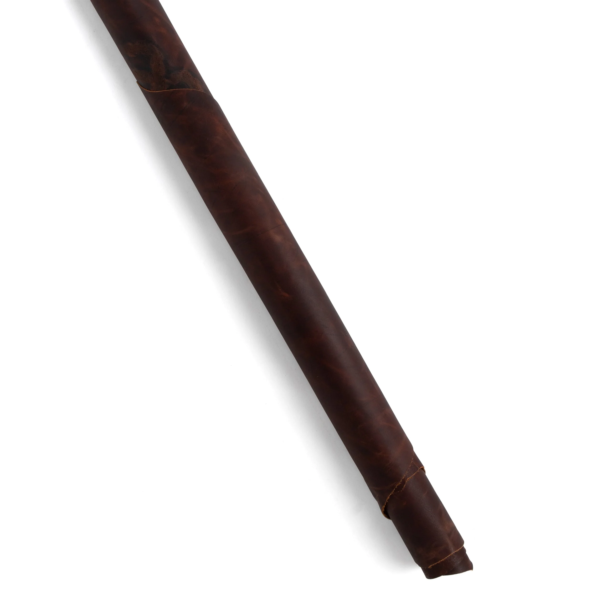 Volcano Side - Image 13