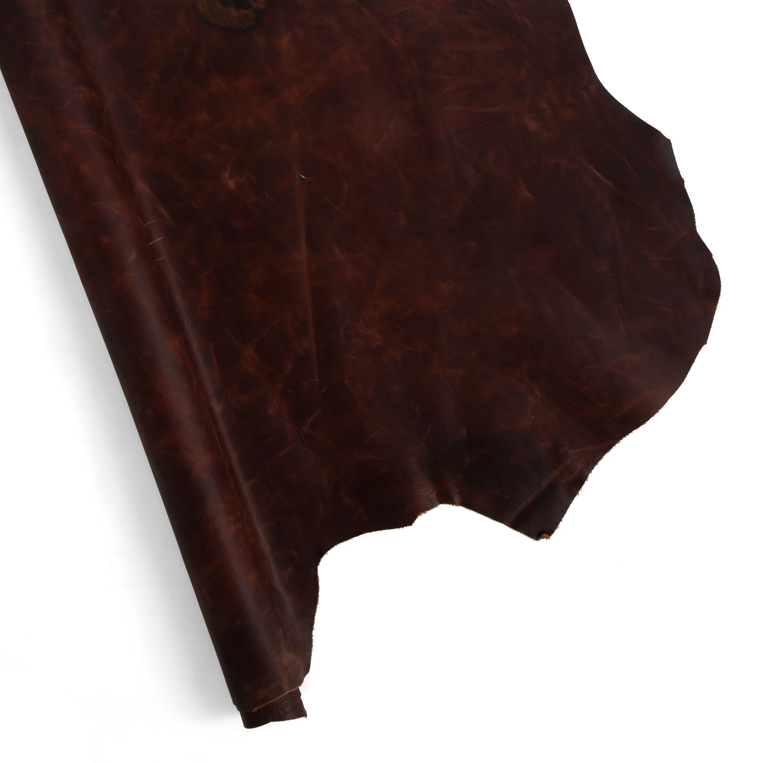 Volcano Side - Image 14