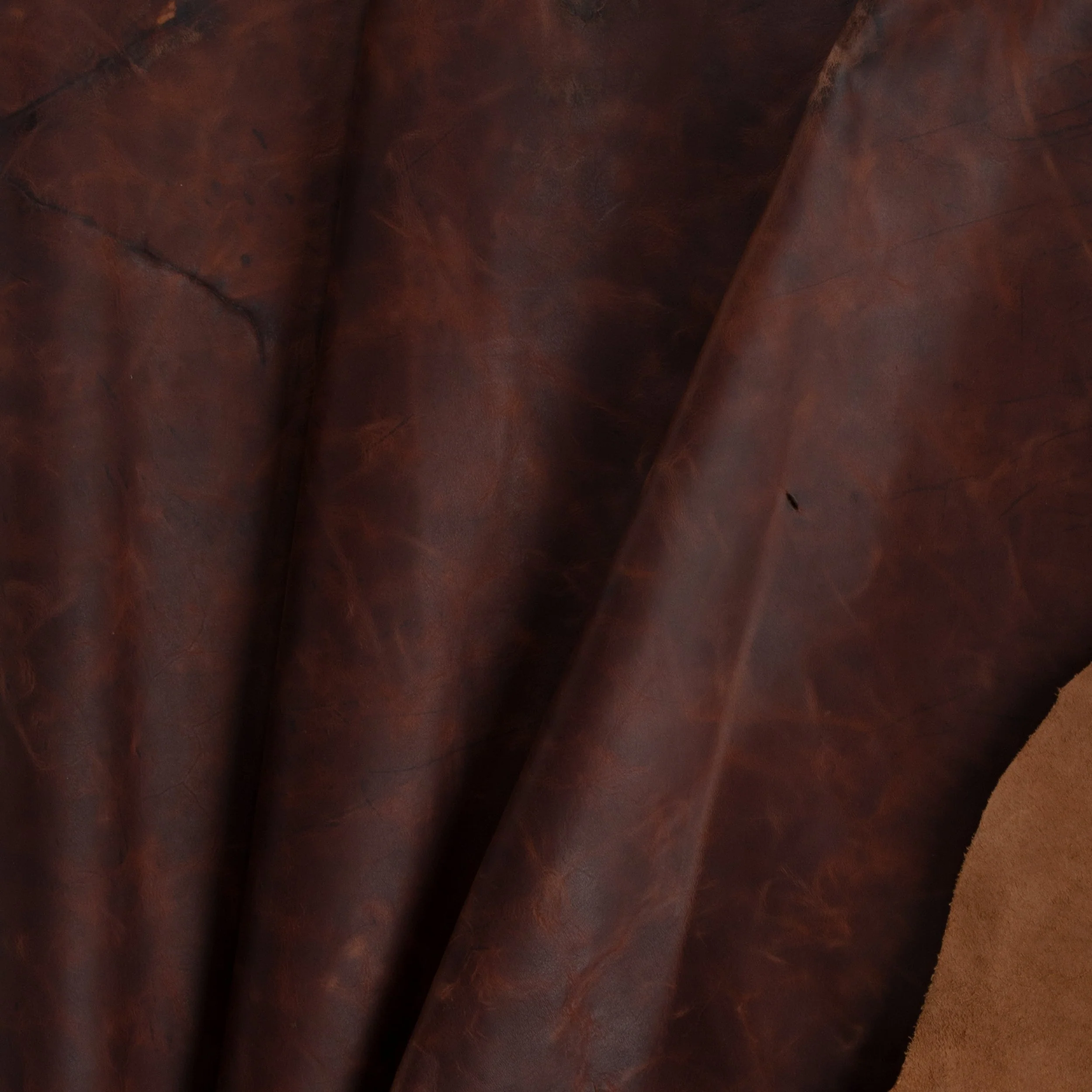 Volcano Side - Image 15