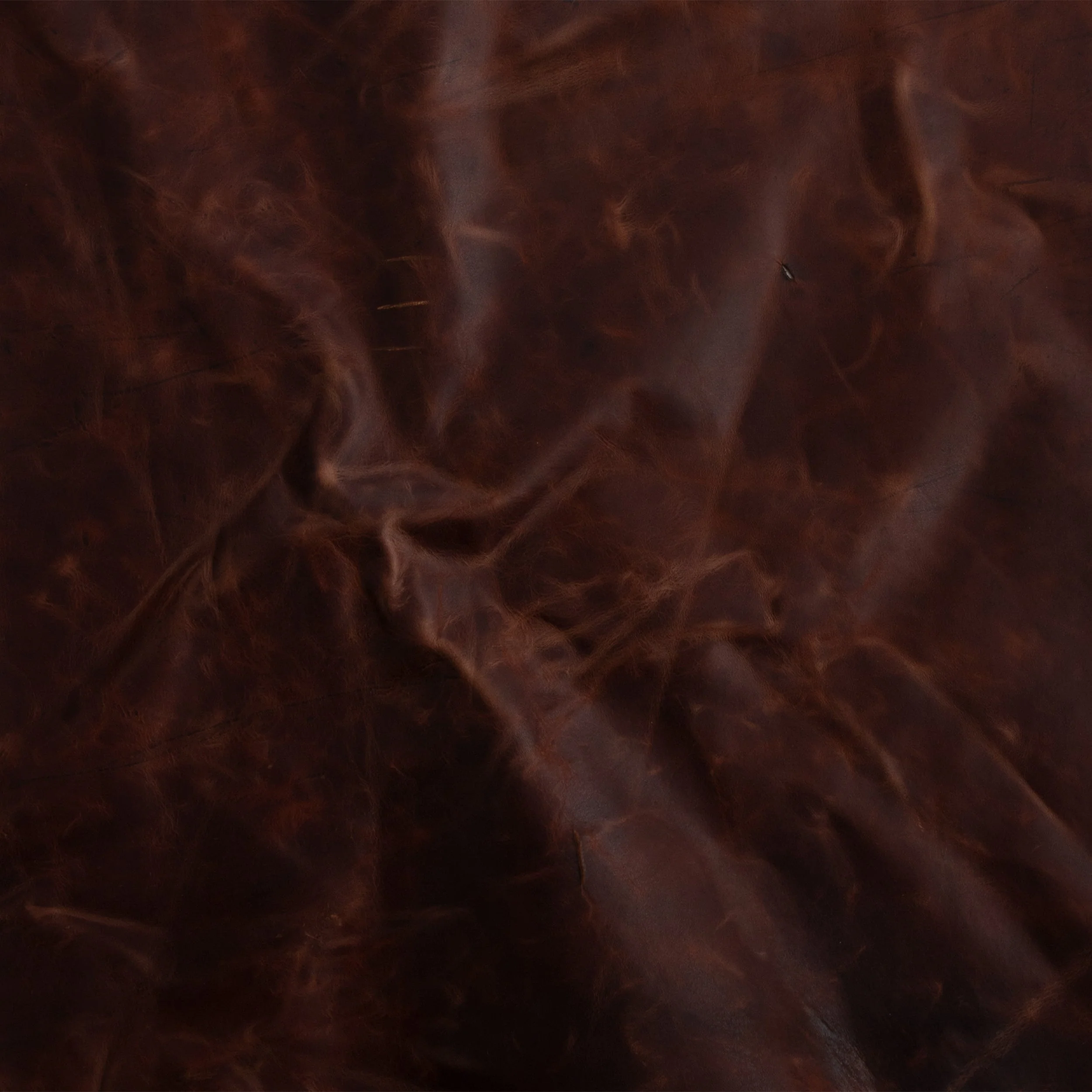 Volcano Side - Image 16