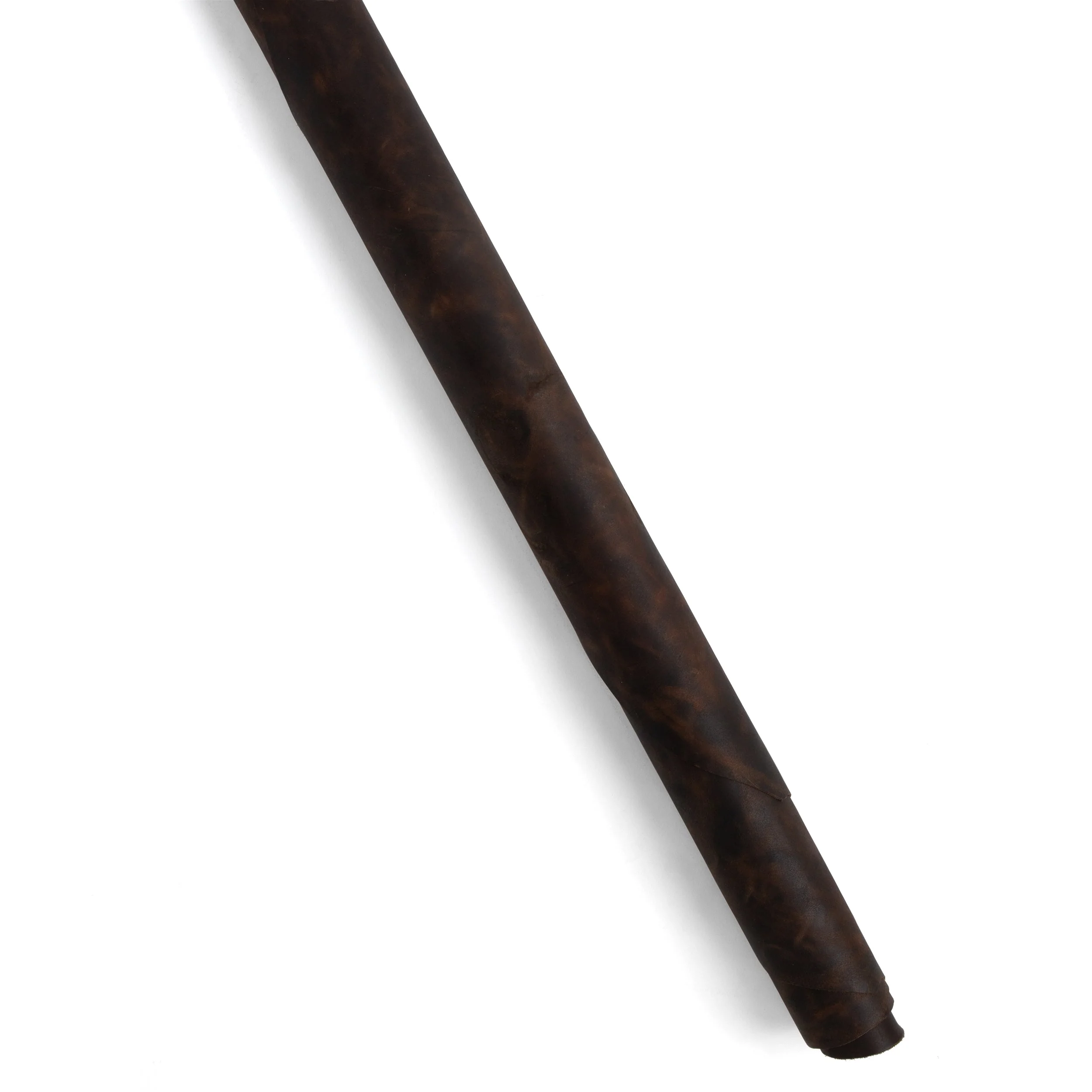 Volcano Side - Image 17