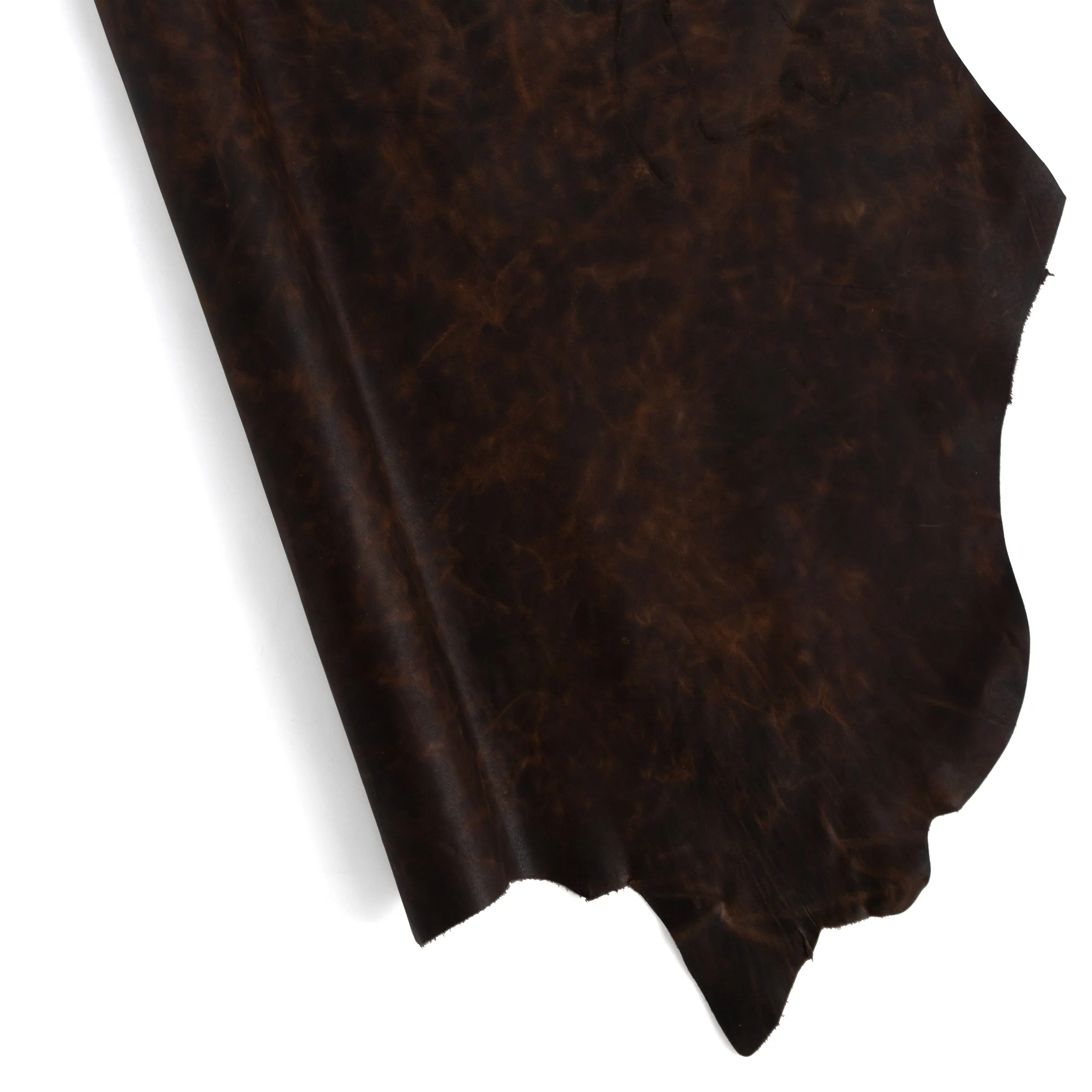 Volcano Side - Image 18