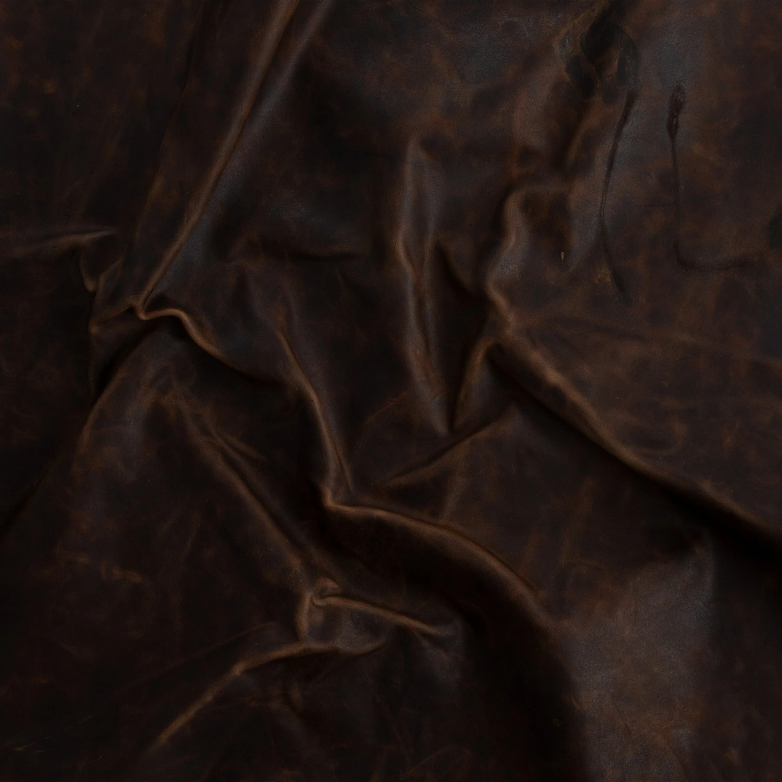 Volcano Side - Image 20