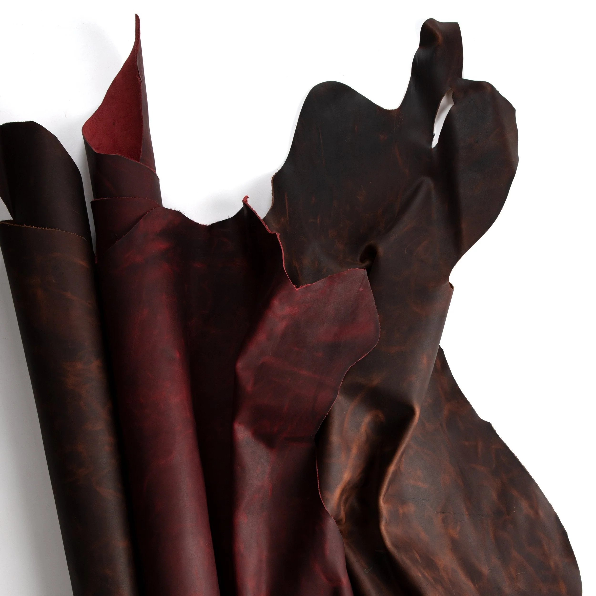 Volcano Side - Image 3