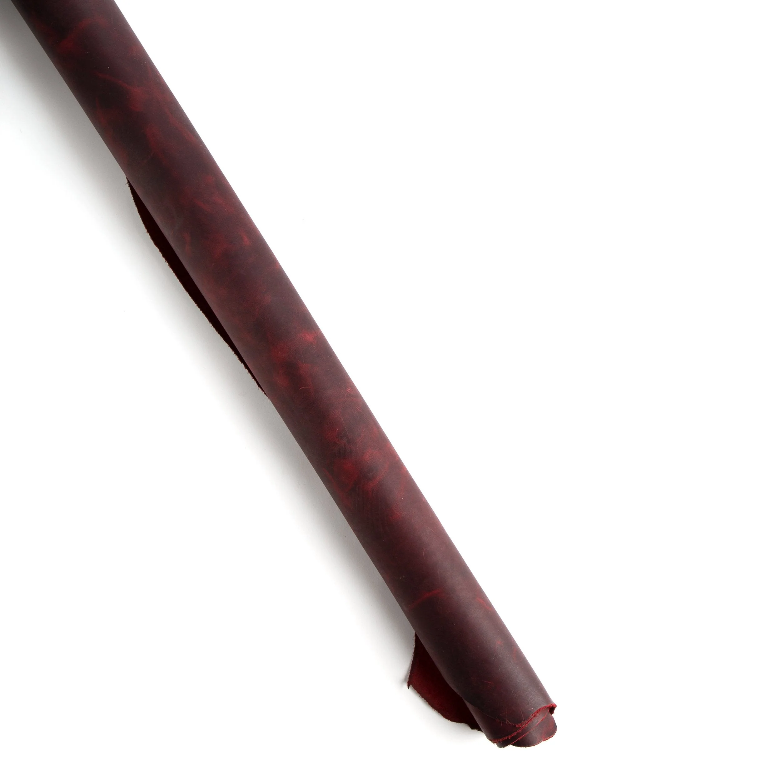 Volcano Side - Image 4