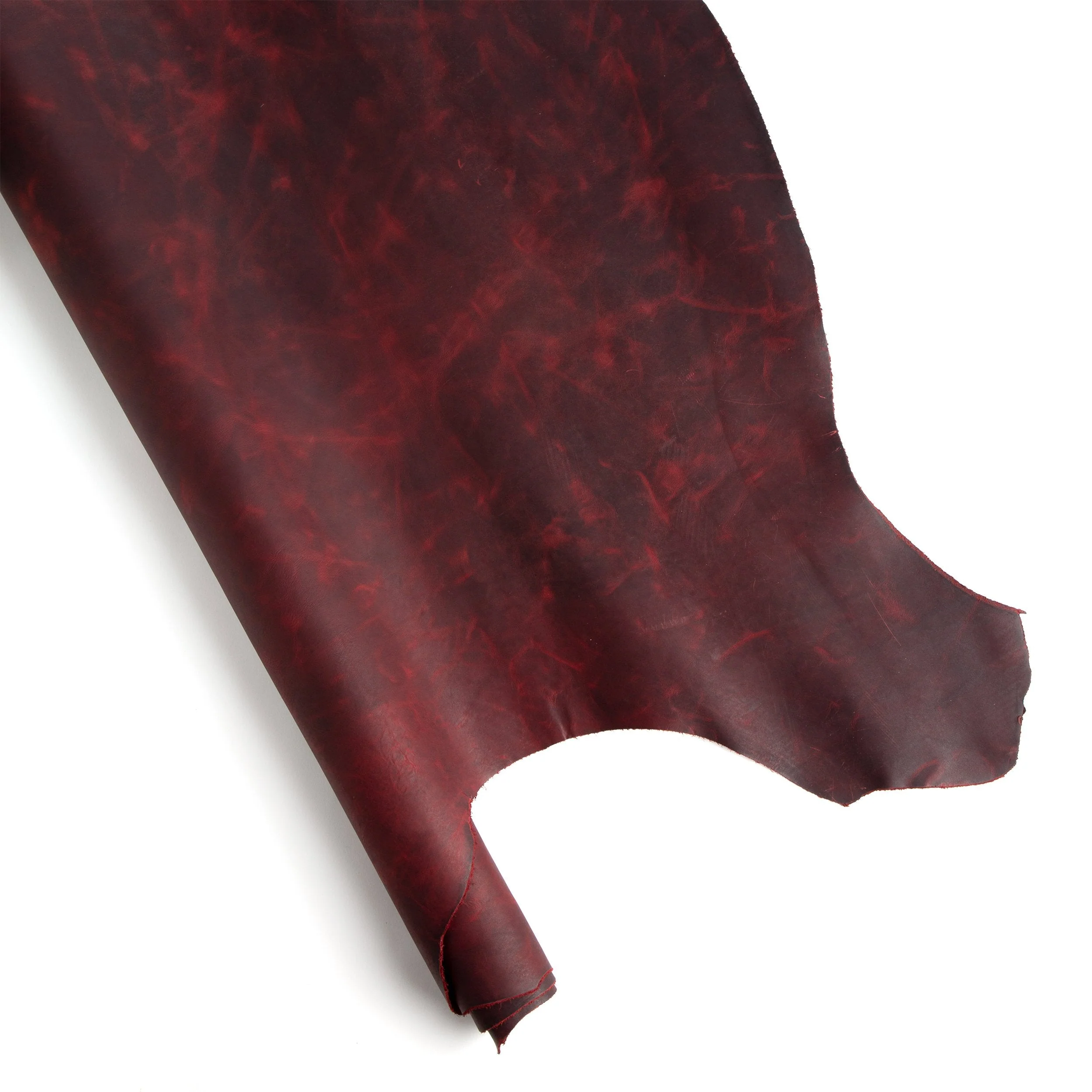 Volcano Side - Image 5