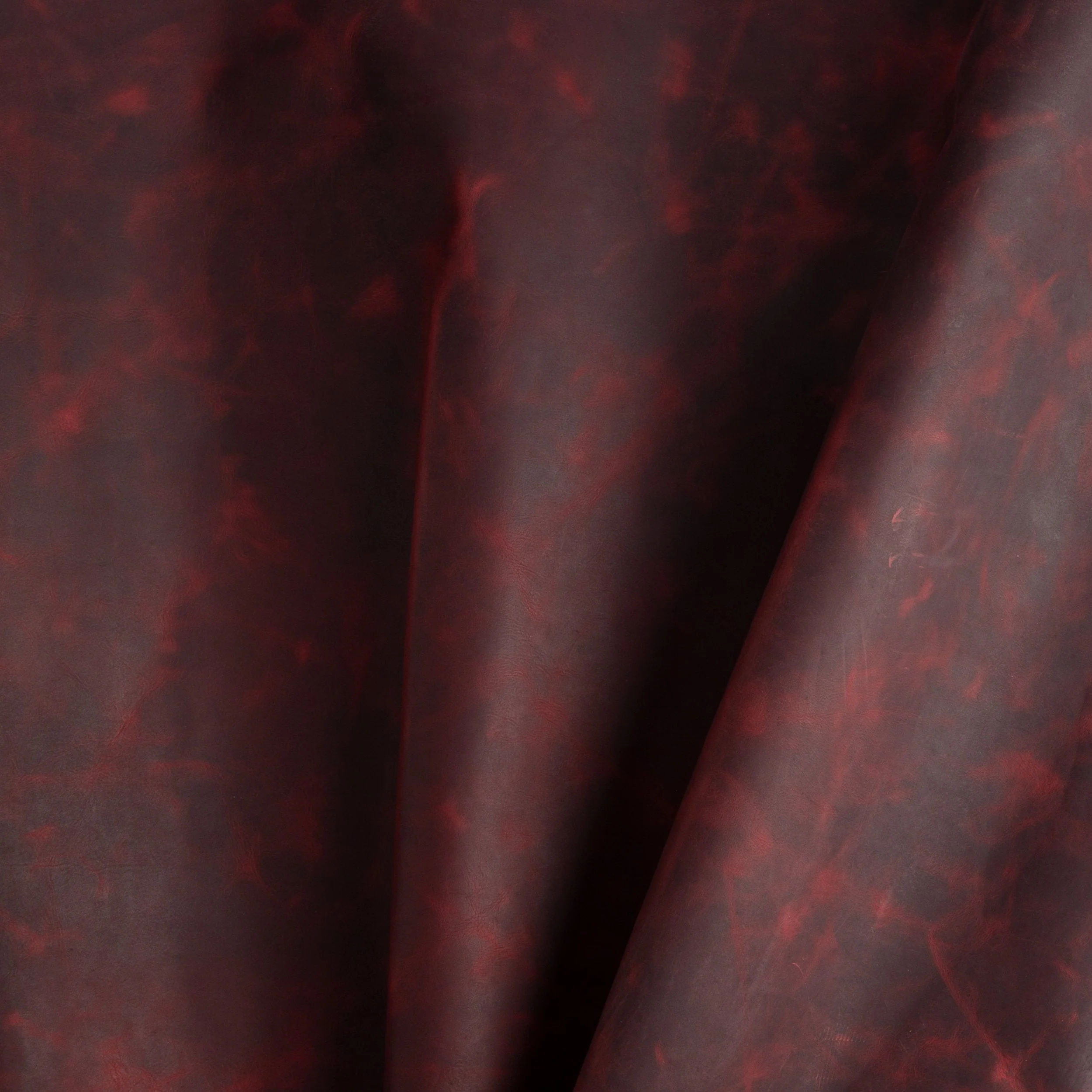 Volcano Side - Image 6